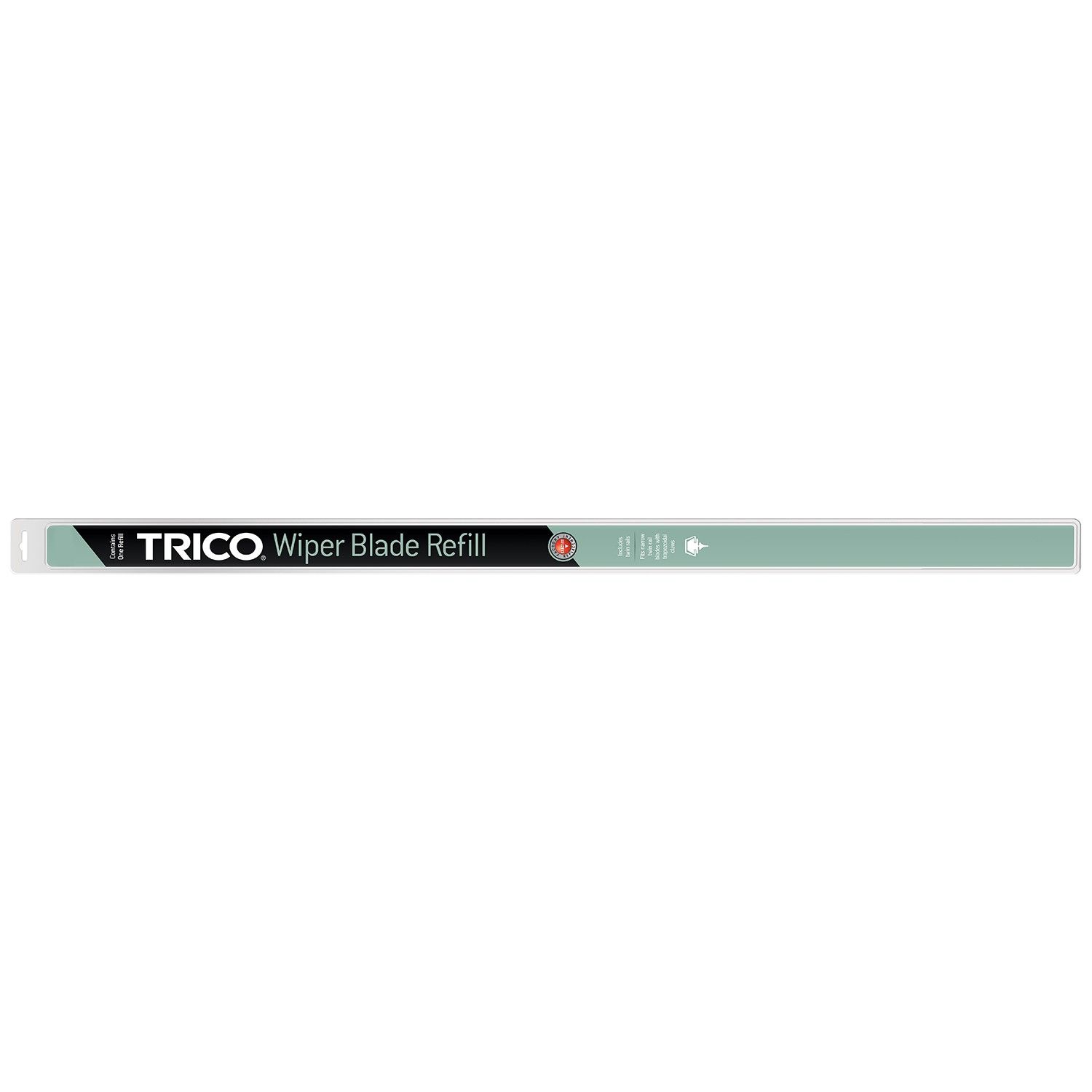 SilBlade FLX 2420 Premium Beam Wiper Blade Set 24//20