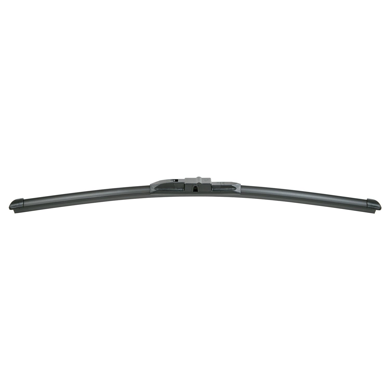 2009, 2008 BMW M3 Wiper Blade
