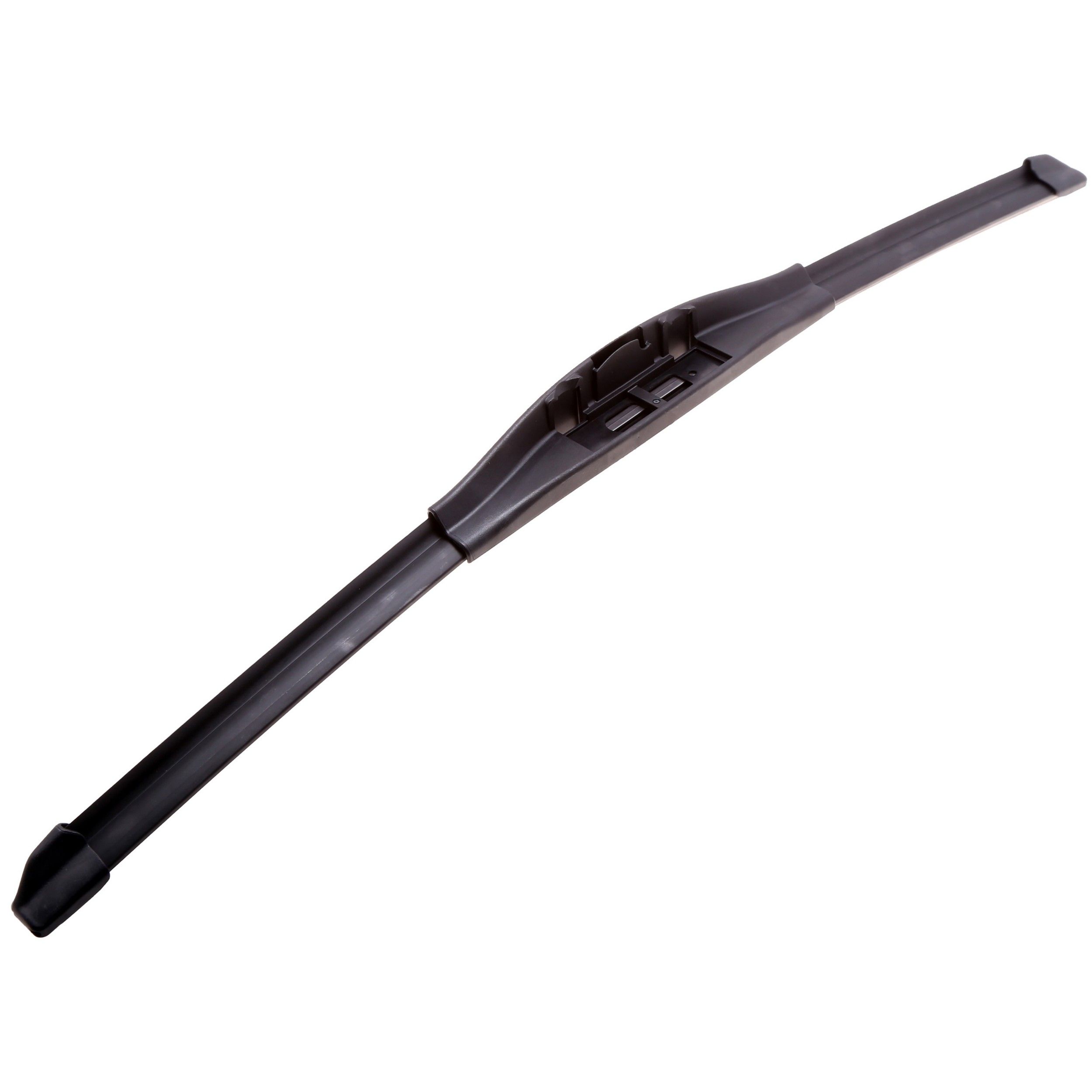 2003-2008 Alfa Romeo 156 Wiper Blade Trico