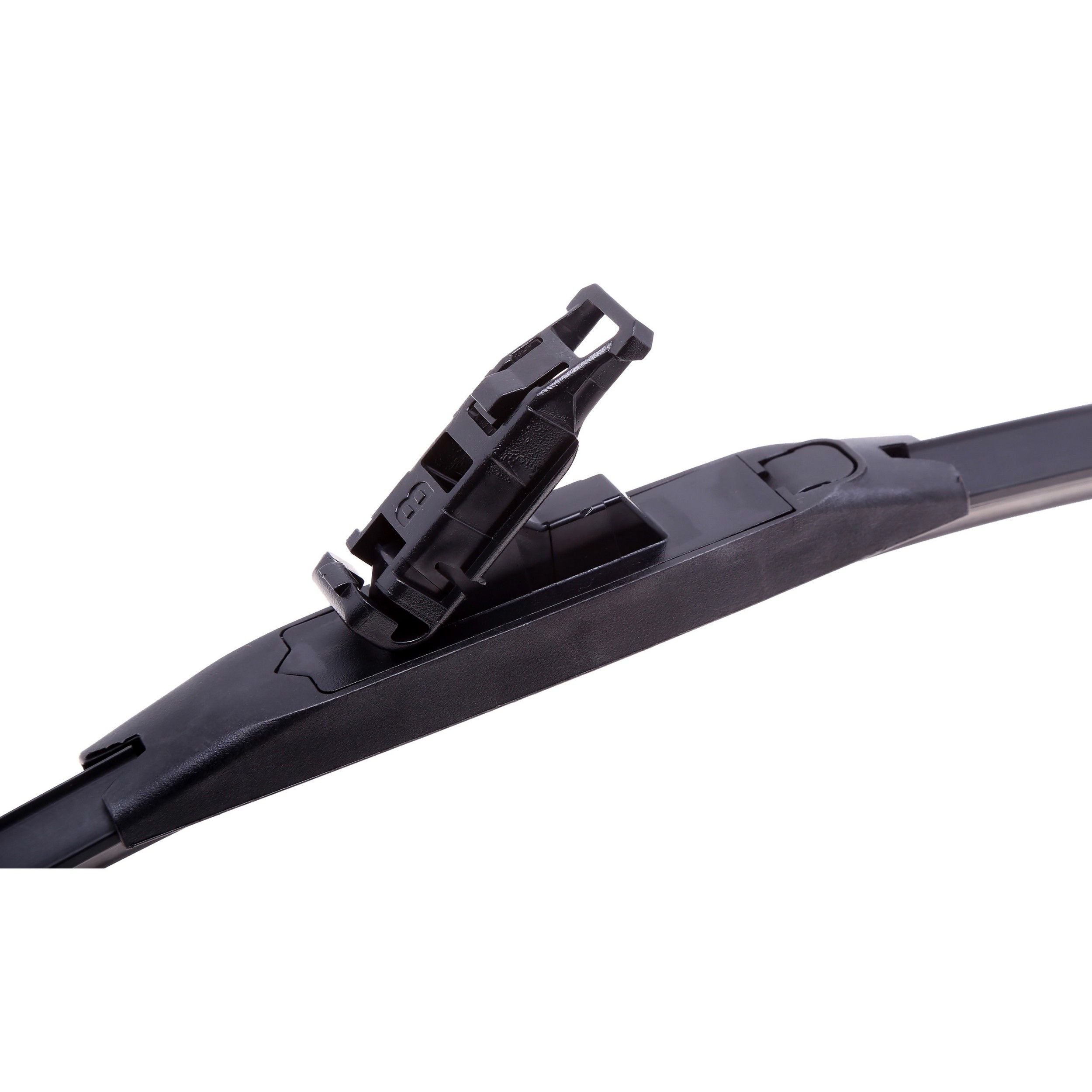 View 8