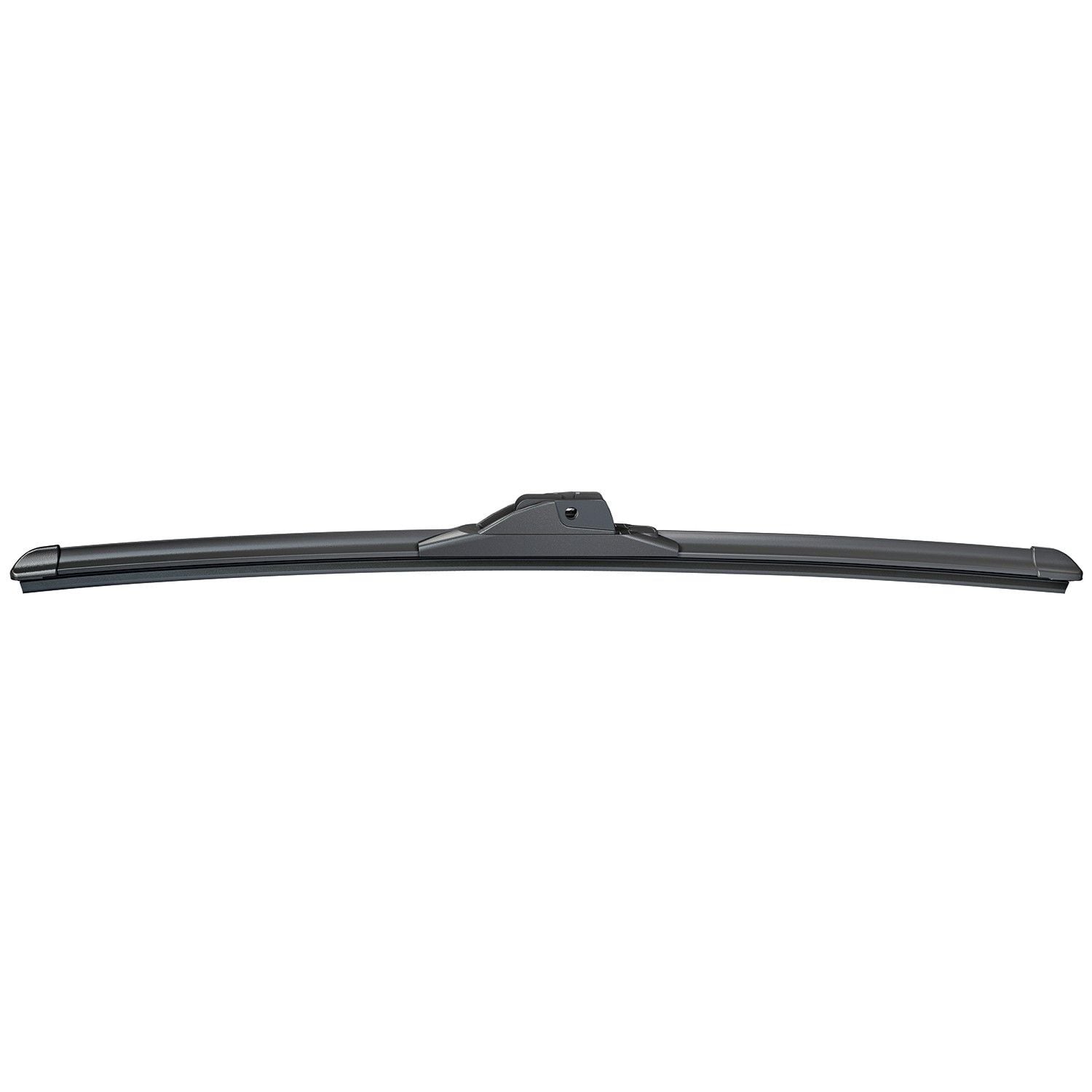 2018, 2017, 2016, 2015, 2014, 2013, 2012, 2011, 2010 Chevrolet Equinox Wiper Blade
