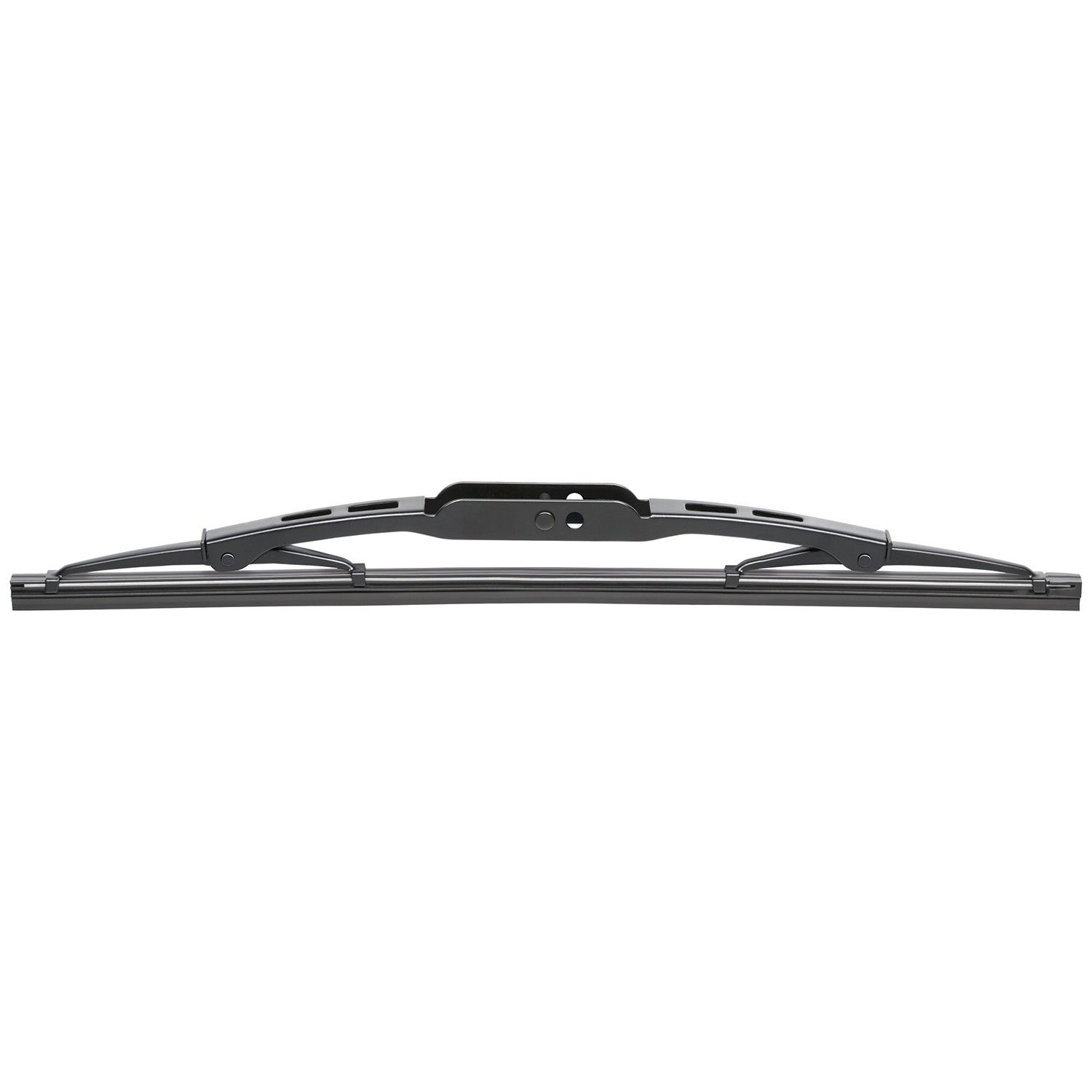 2021 Hyundai Santa Fe Wiper Blade Trico