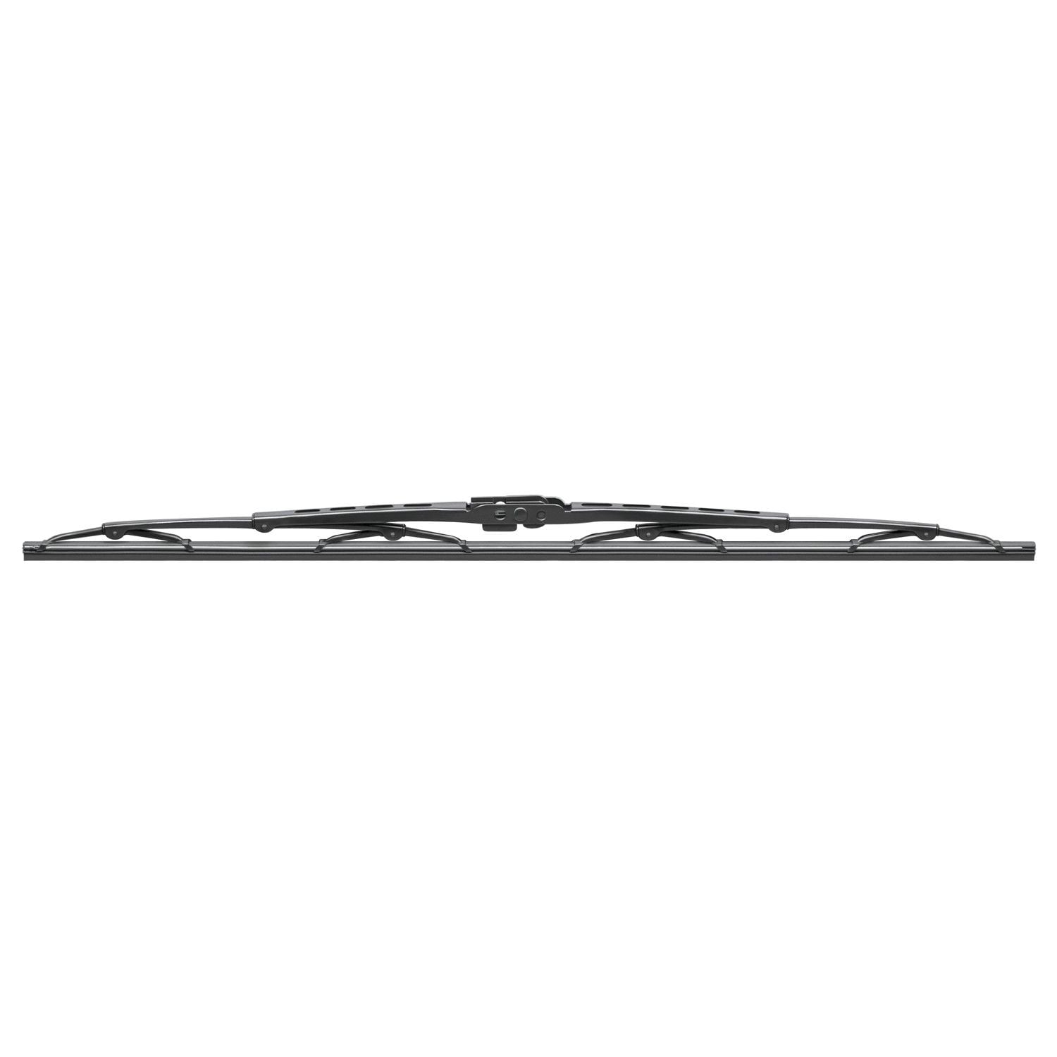 2018, 2017, 2016, 2015, 2014, 2013, 2012, 2011, 2010 Mazda 3 Wiper Blade