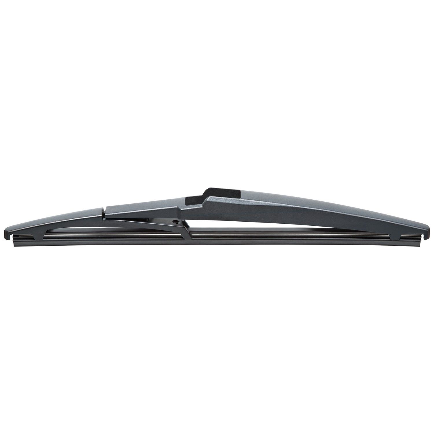 2025, 2024, 2023, 2022, 2021, 2020, 2019, 2018, 2017 Jeep Compass Wiper Blade