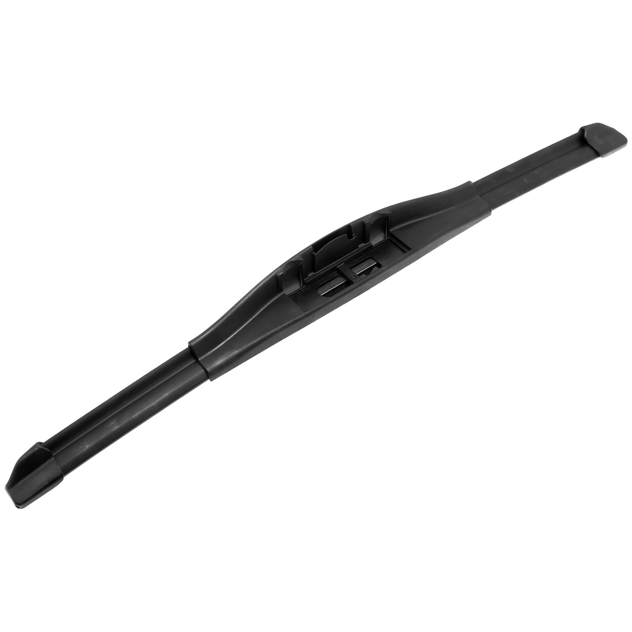 2002-2006 American Motors Concord Wiper Blade Trico