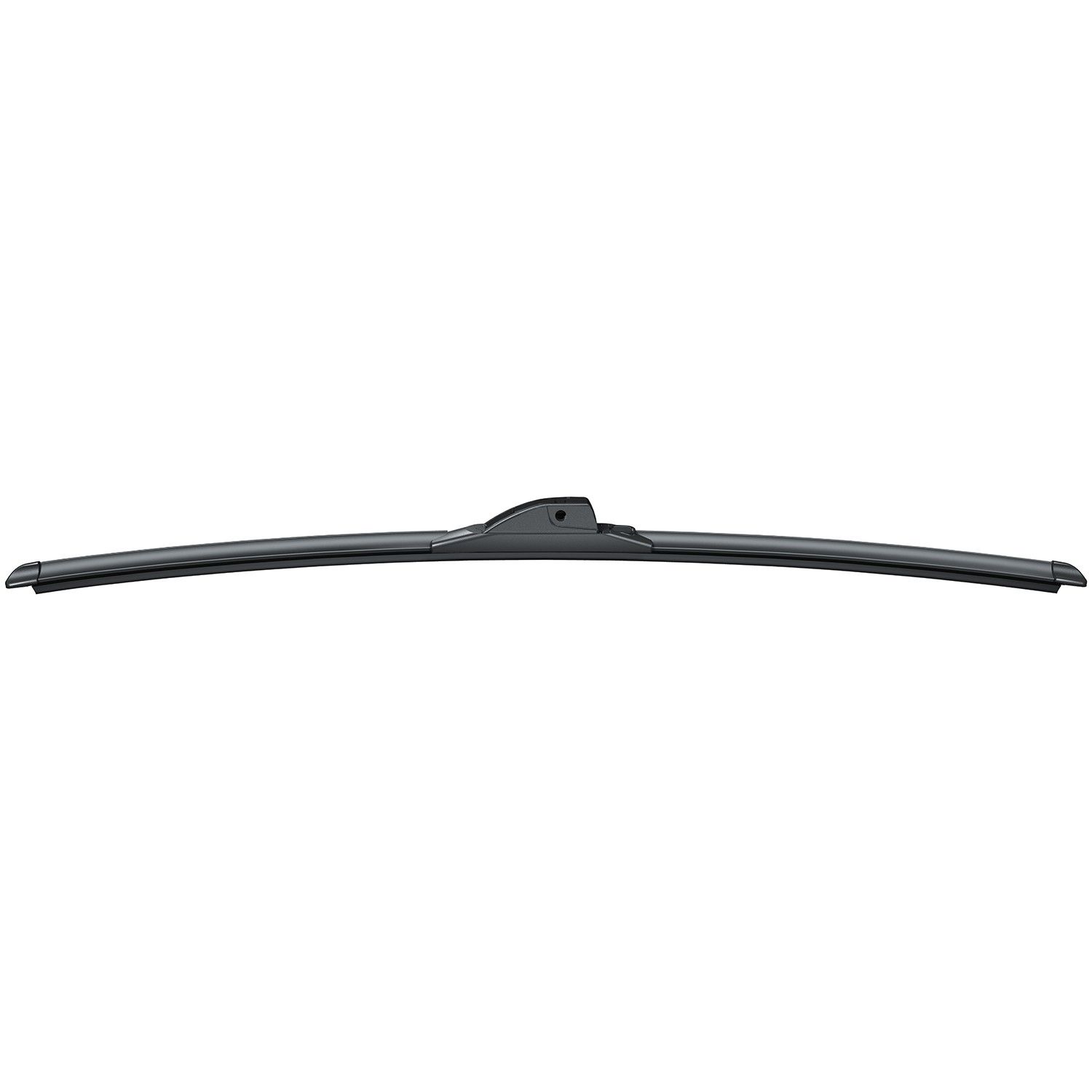 2025, 2024, 2023, 2022, 2021, 2020, 2019 Mazda 3 Wiper Blade
