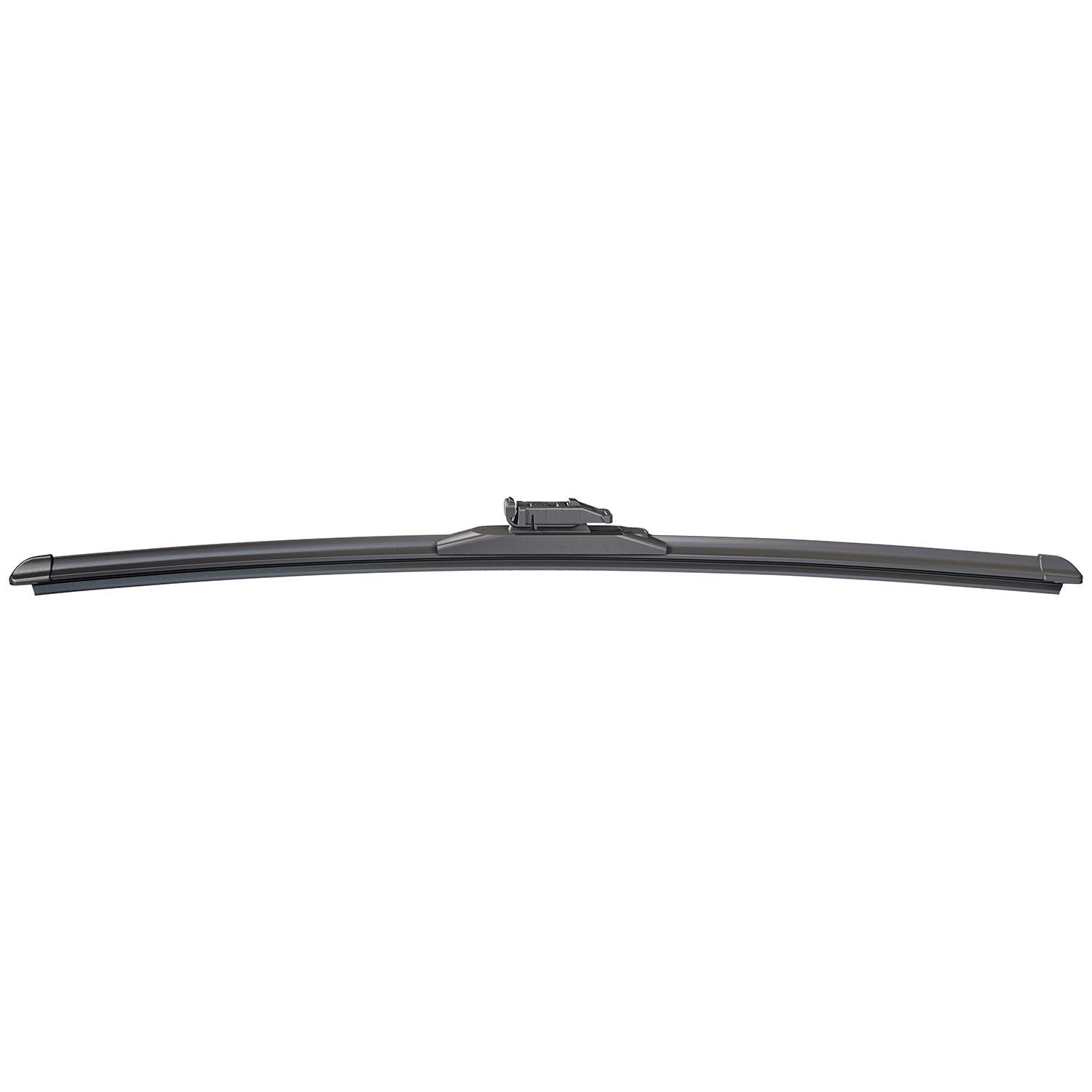 2019-2025 BMW 525i Wiper Blade Trico