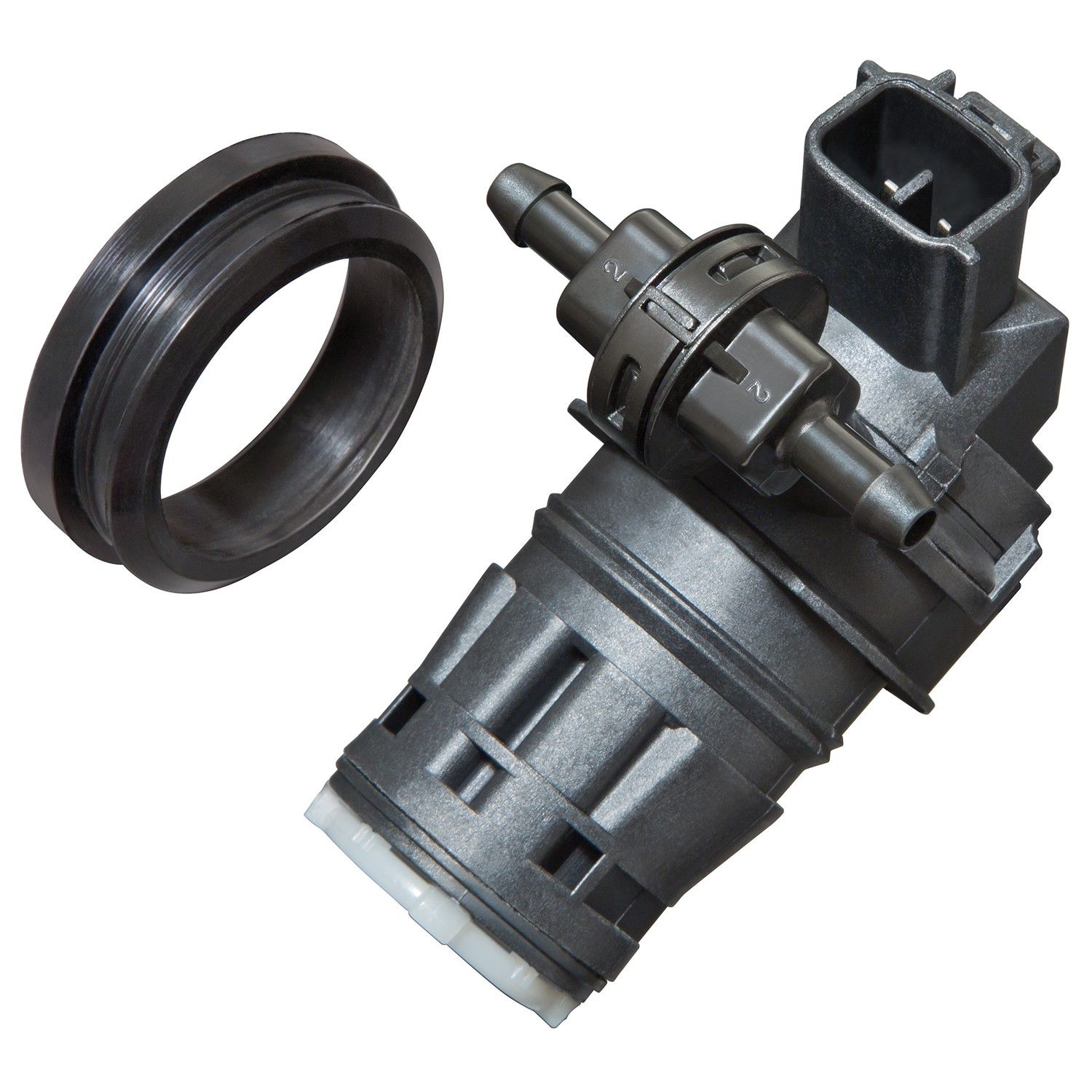 2021, 2020, 2019, 2018 Lexus NX300 Windshield Washer Pump