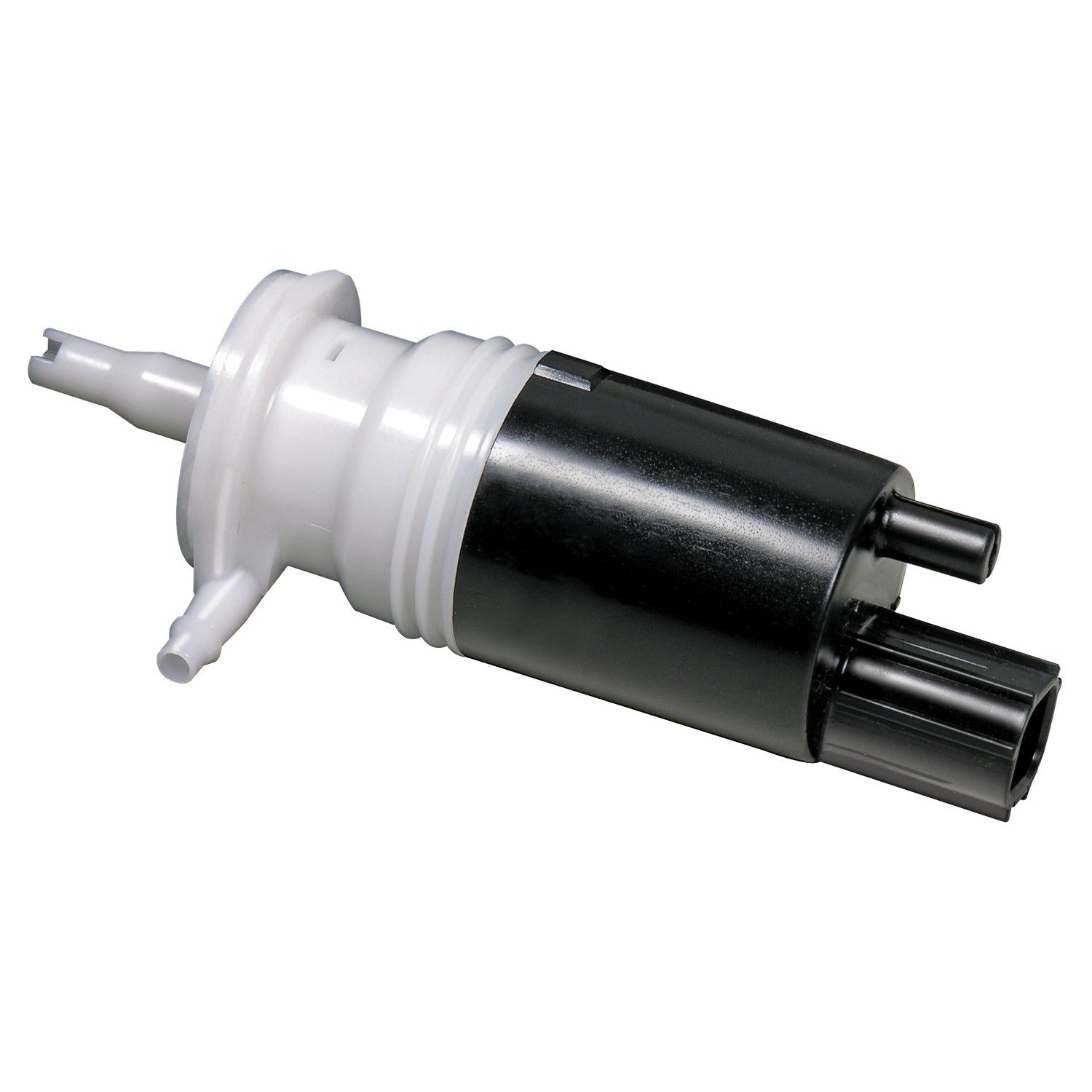 Windshield Washer Pump