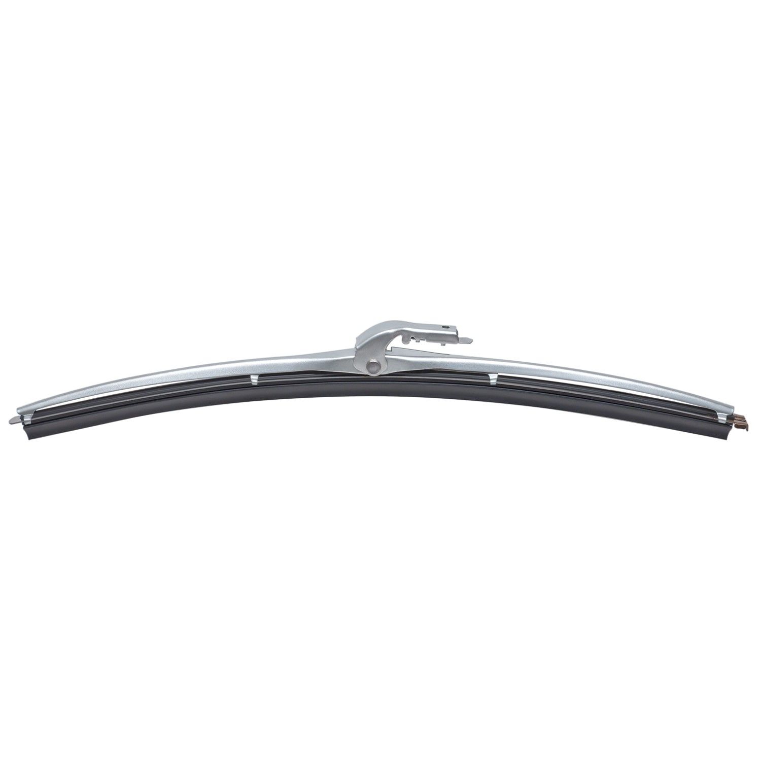 1979 Mazda B2000 Wiper Blade