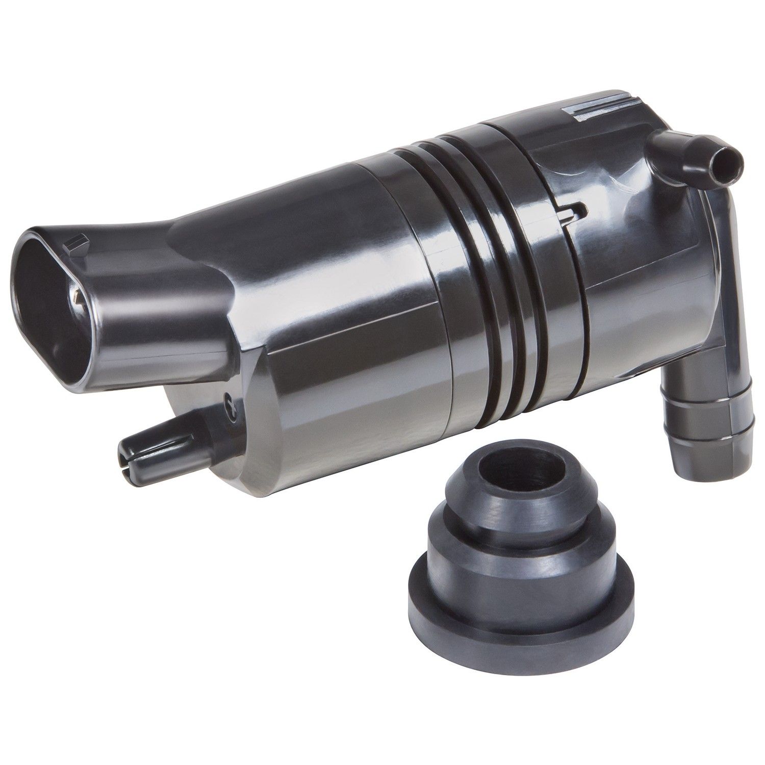 Windshield Washer Pump