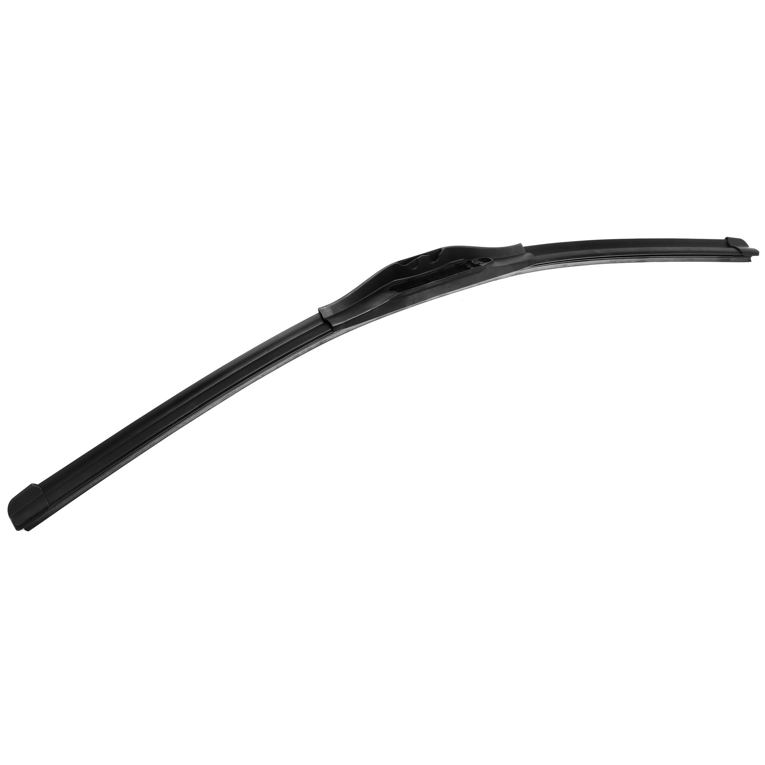 2023, 2022, 2021, 2020, 2019, 2018, 2017, 2016, 2015, 2014 Ford Transit Connect Wiper Blade