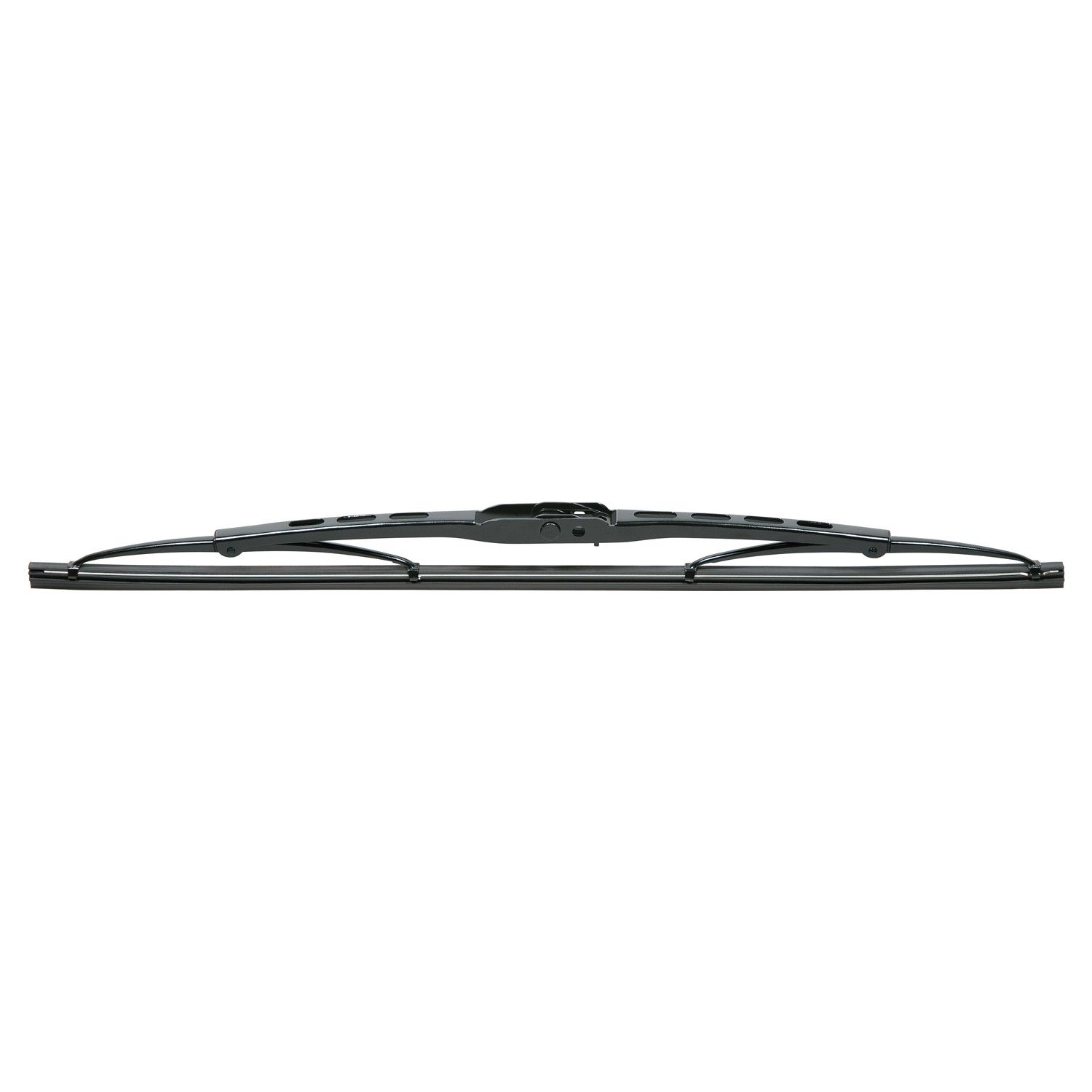 1994, 1993, 1992, 1991 Ford Explorer Wiper Blade