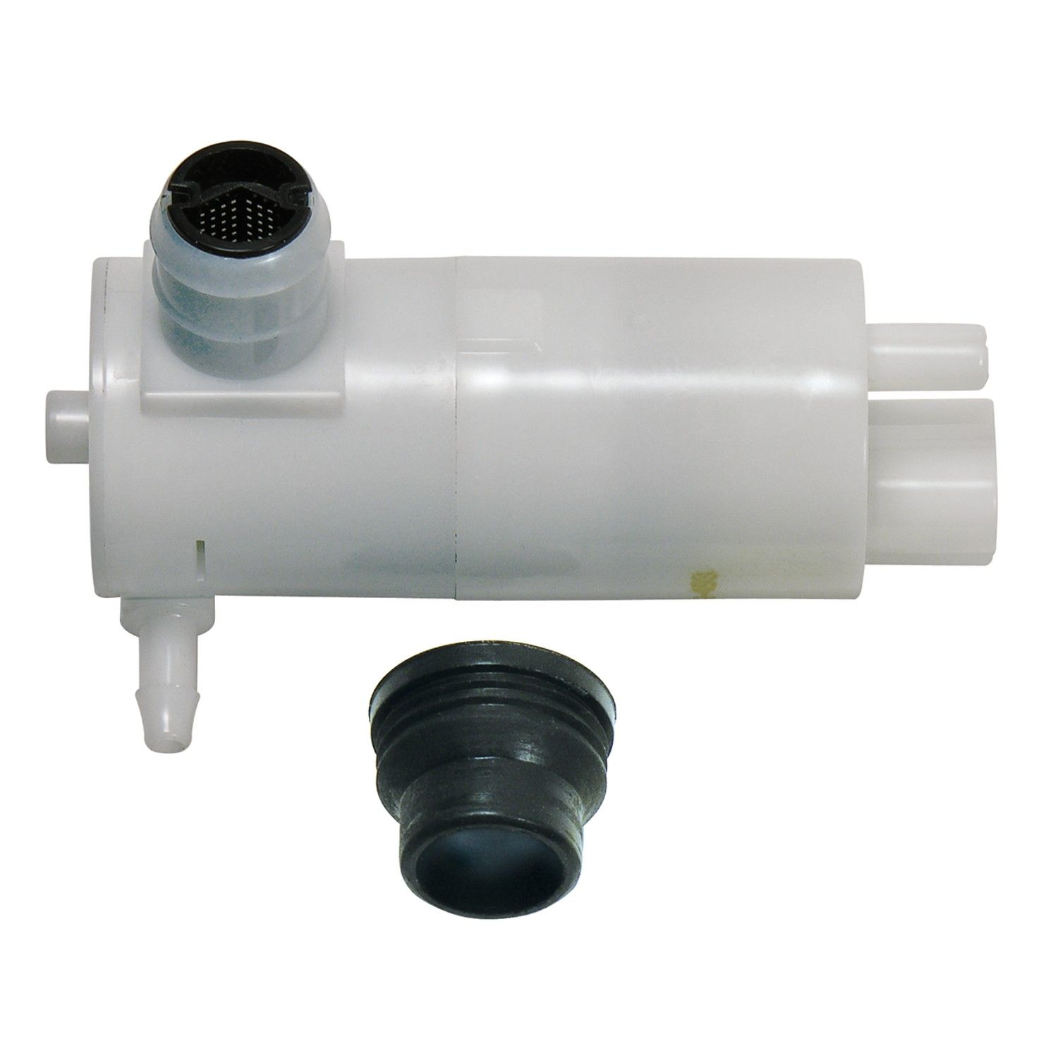 Windshield Washer Pump