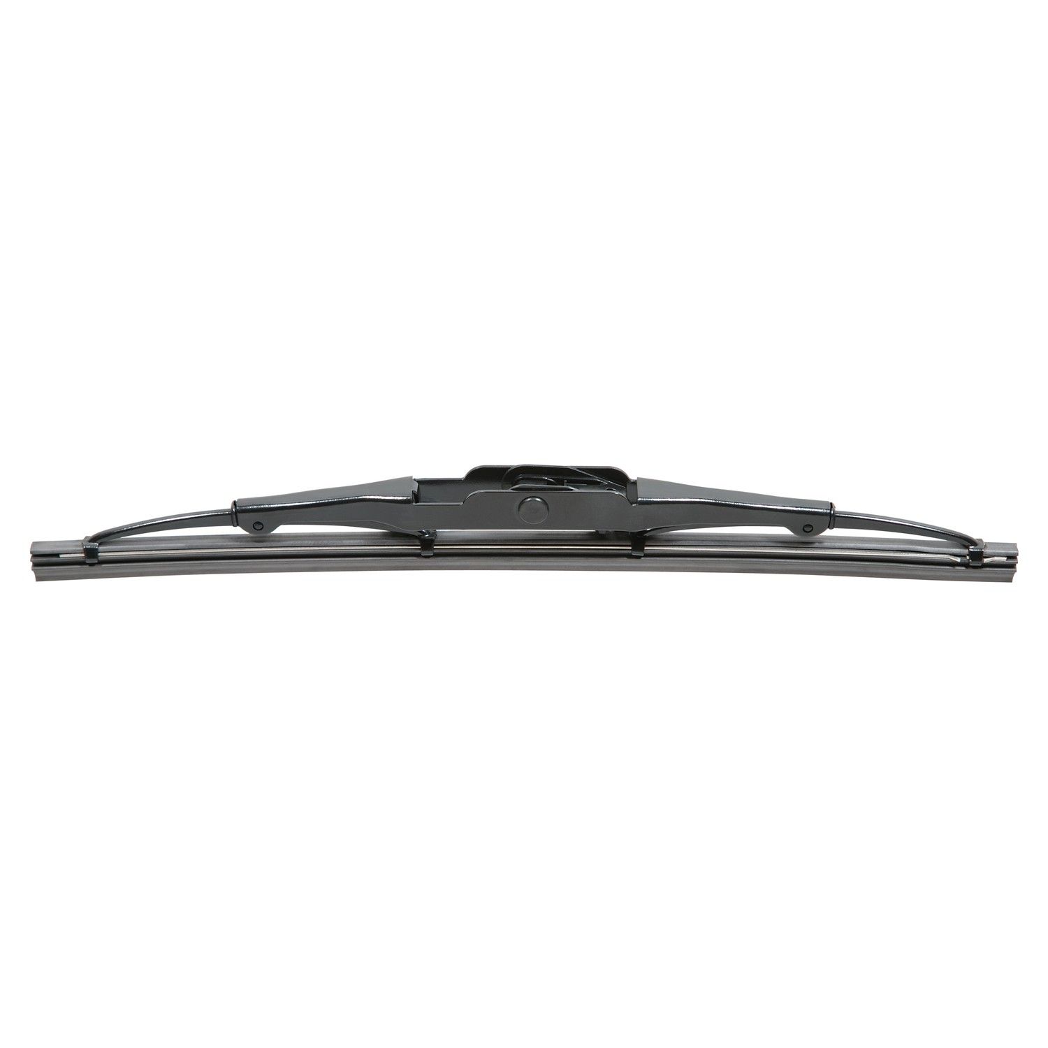 Saturn Vue Windshield Wiper Blade Replacement Anco Bosch Denso 2007 Saturn Vue Windshield Wiper Blade Rear Trico 10 1