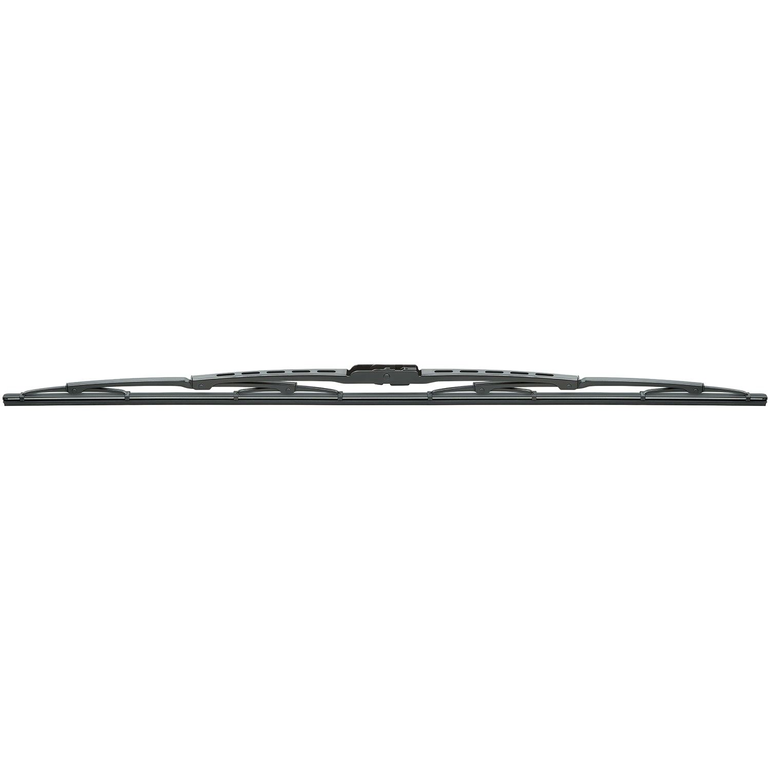 2025, 2024, 2023 Toyota Prius Voyager Wiper Blade