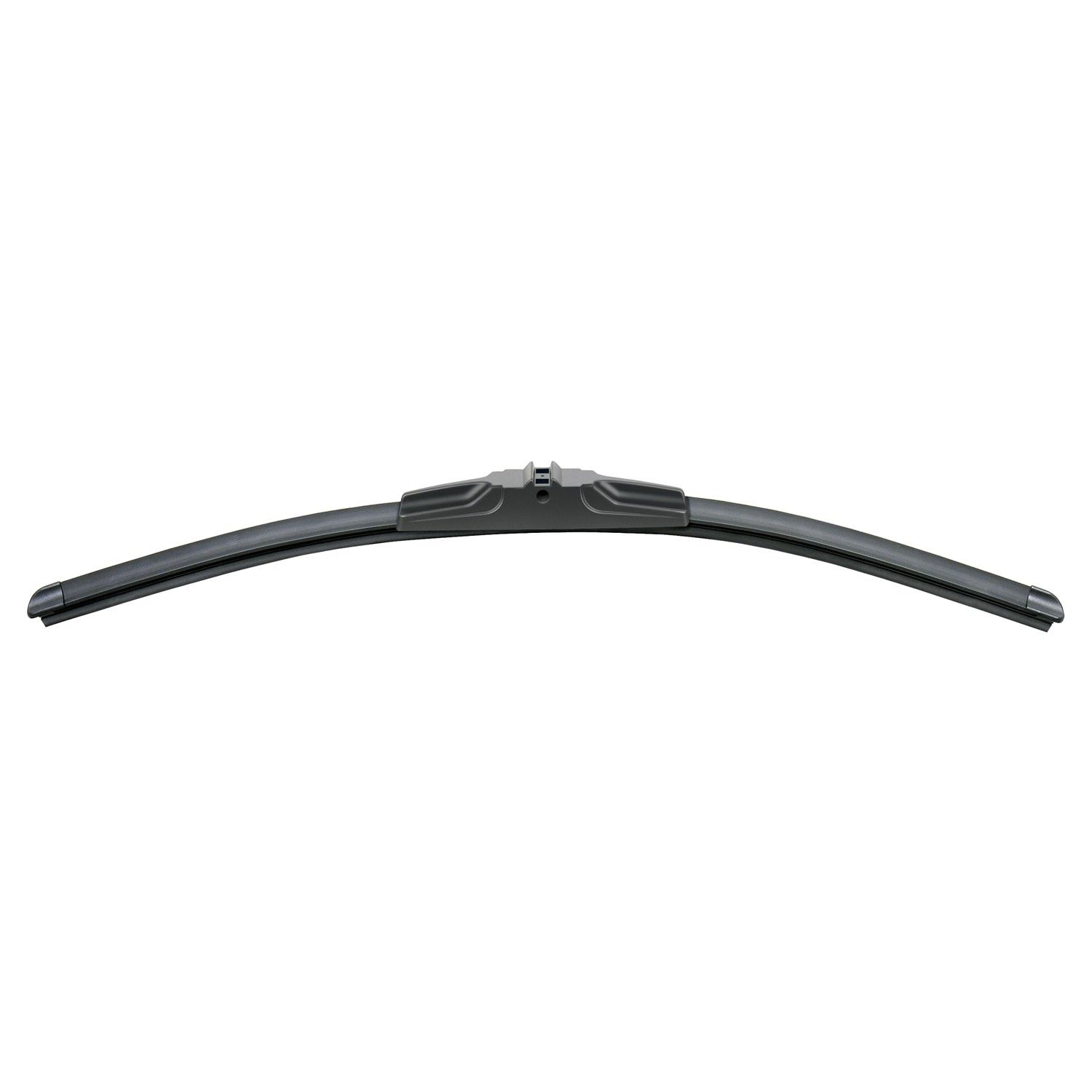 2021, 2020, 2019, 2018, 2017, 2016, 2015, 2014 Rolls-Royce Wraith Wiper Blade