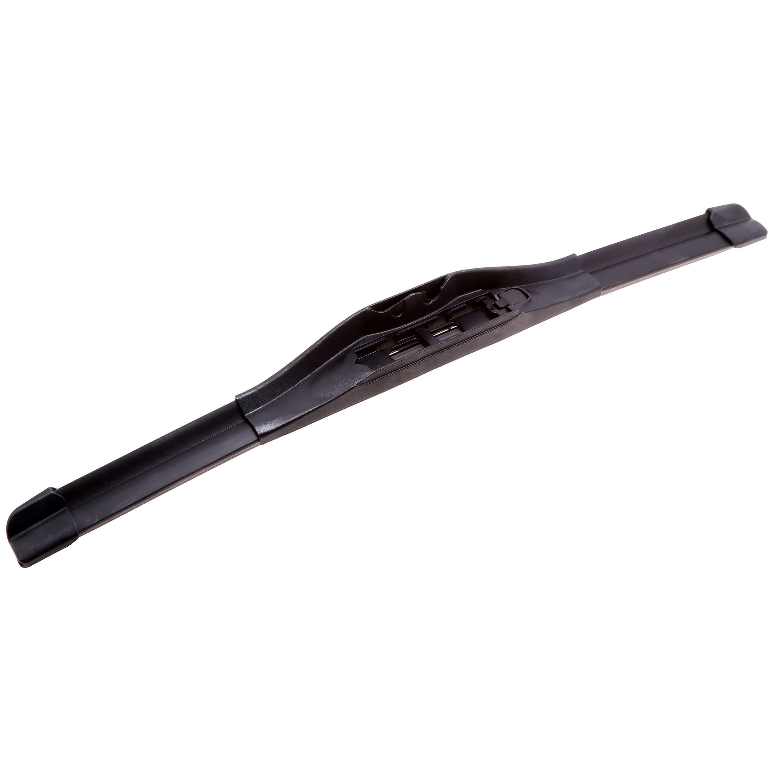 2002-2006 American Motors Concord Wiper Blade Trico
