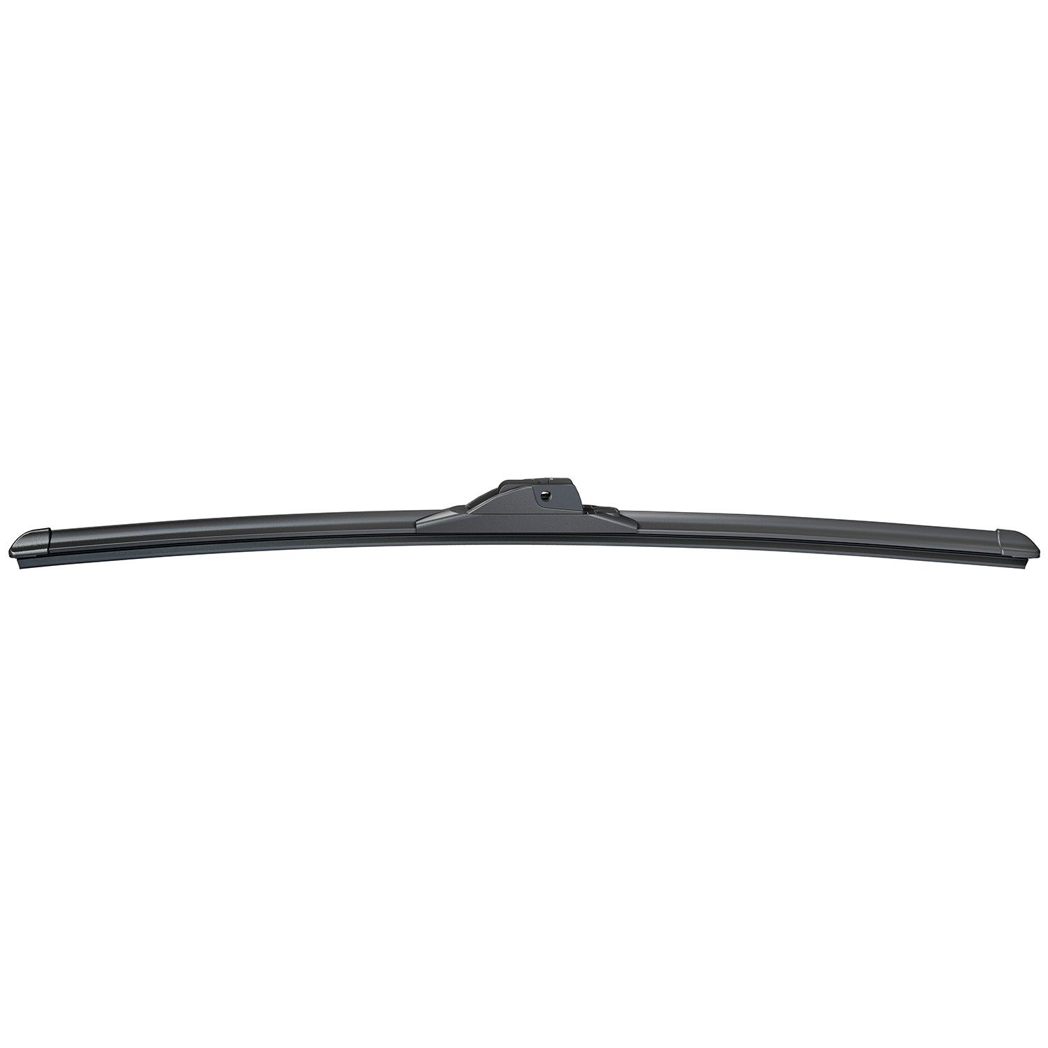 2018, 2017, 2016, 2015, 2014, 2013, 2012, 2011, 2010 Mazda 3 Wiper Blade