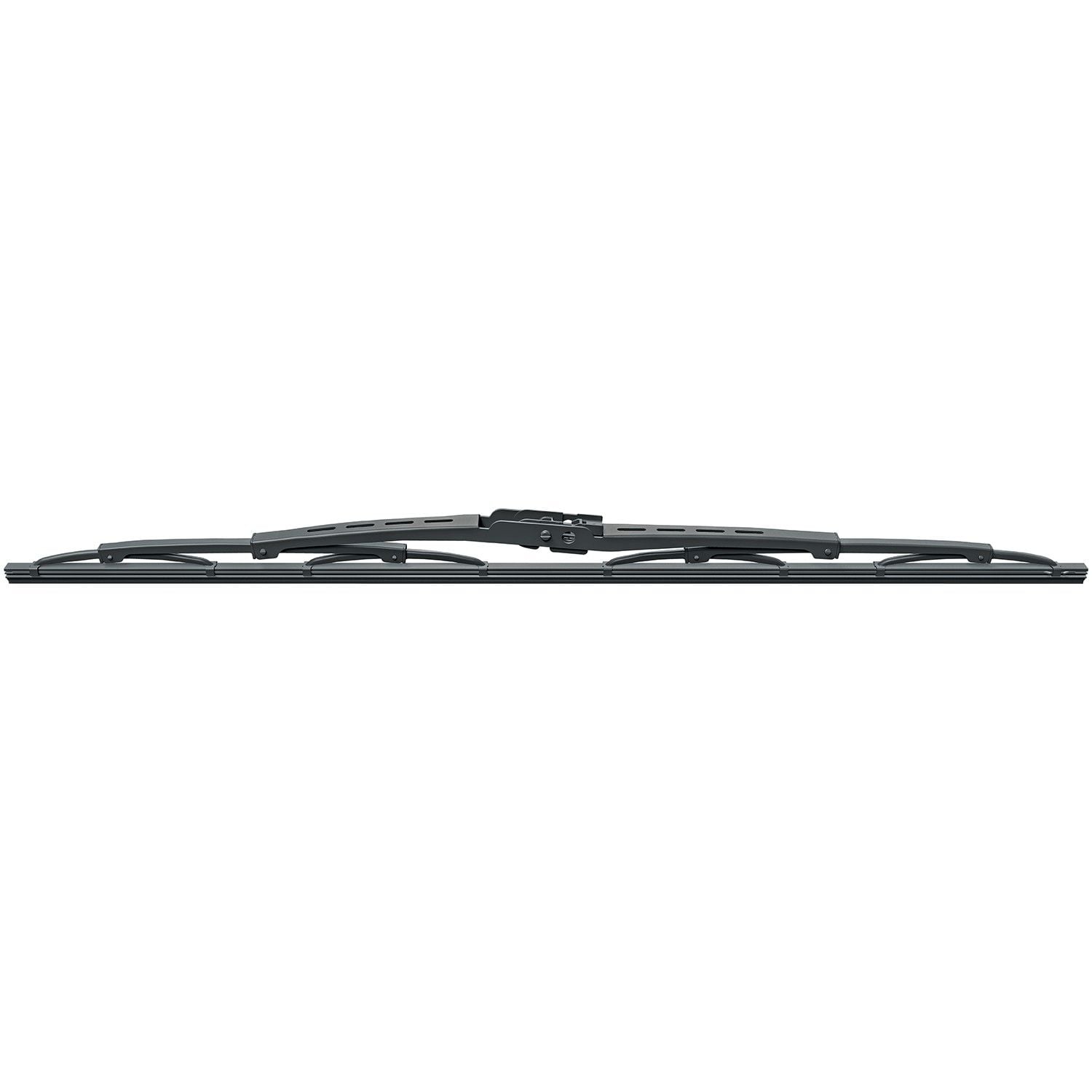 2003-2008 Alfa Romeo 156 Wiper Blade Trico