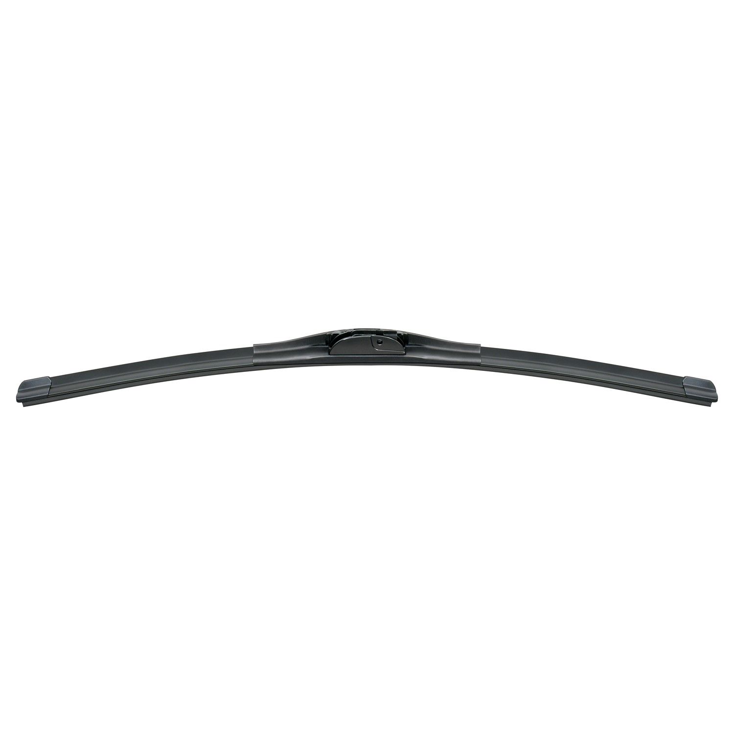 2025, 2024, 2023, 2022, 2021, 2020, 2019, 2018, 2017, 2016 Toyota Prius Voyager Wiper Blade
