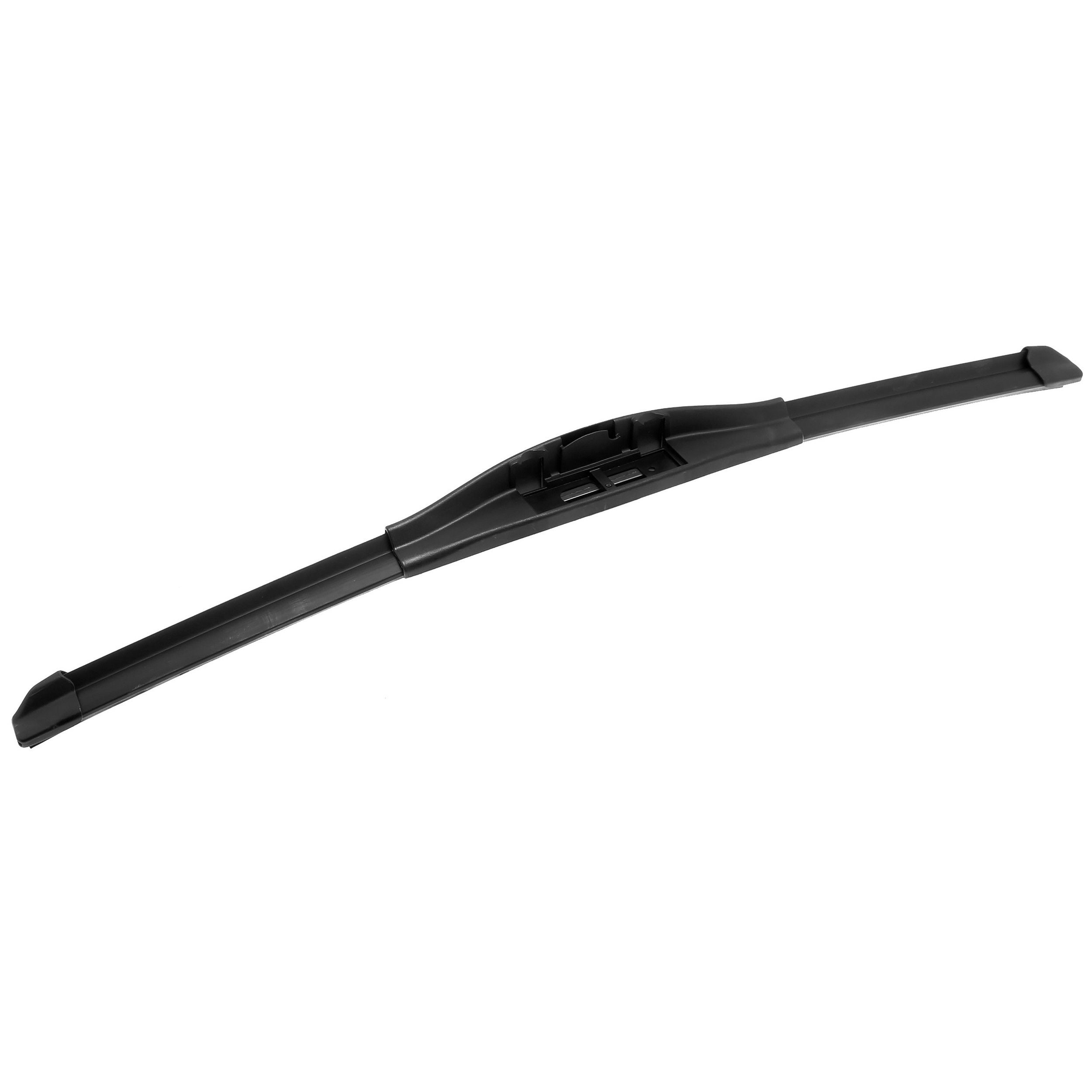 2003-2016 Acura EL Wiper Blade Trico