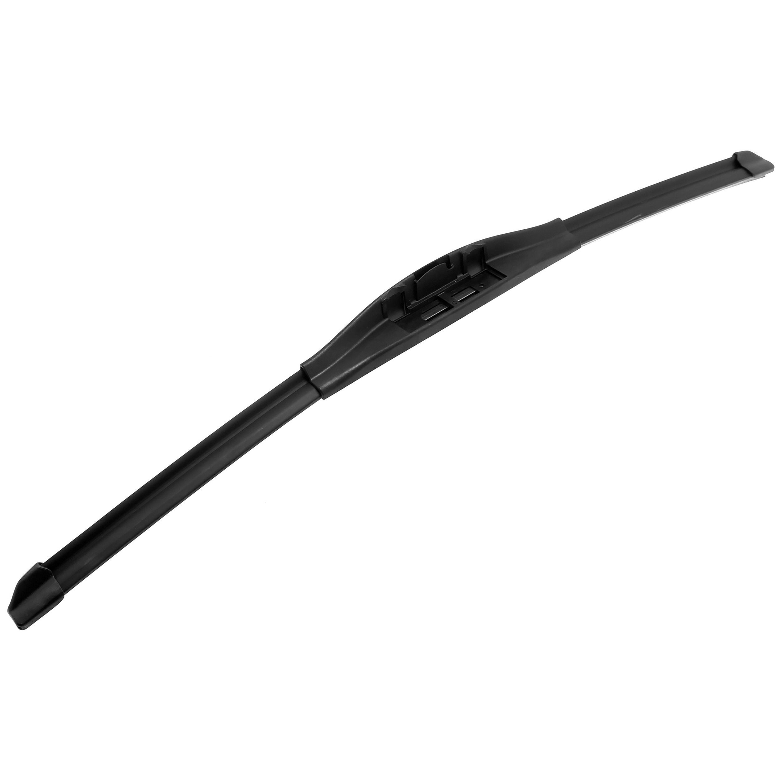 2009-2025 Acura Legend Wiper Blade Trico