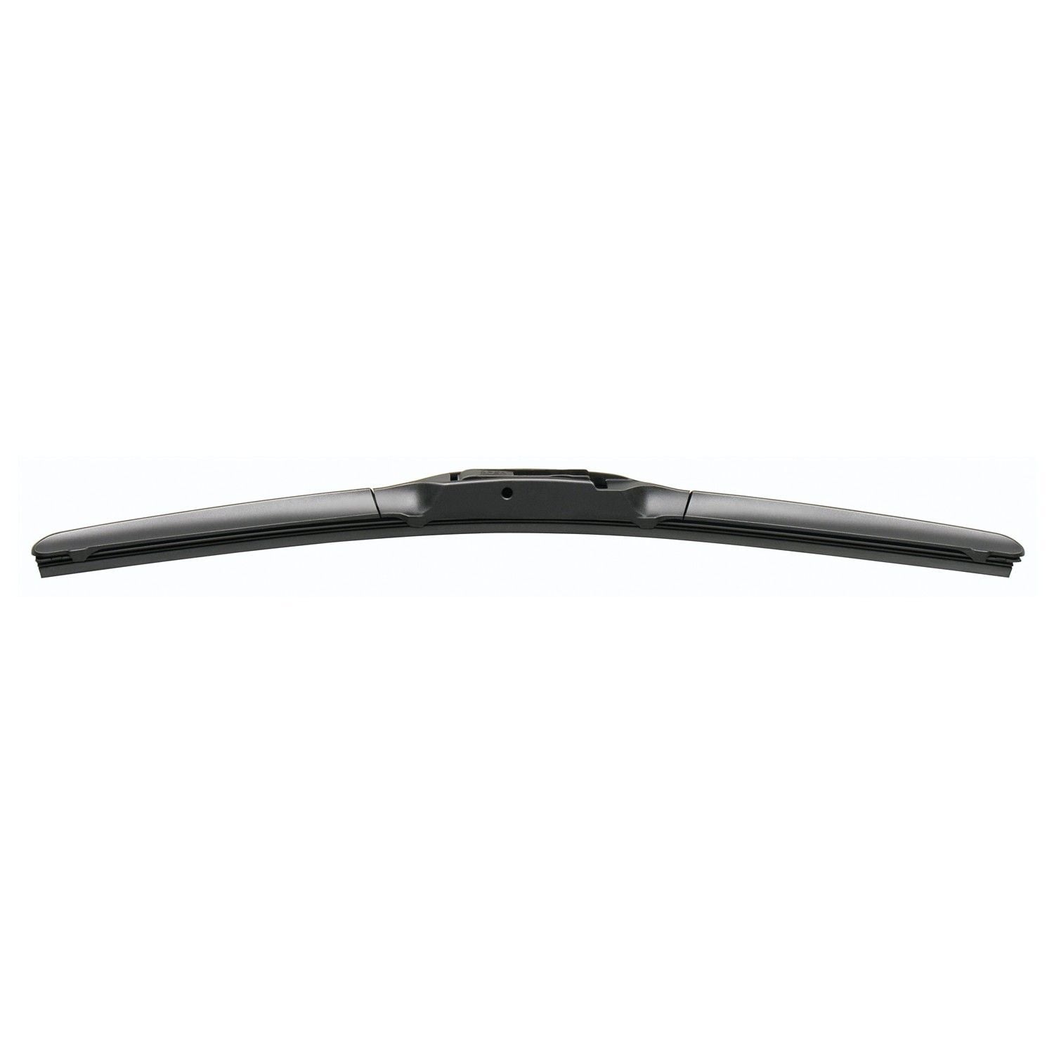 2009, 2008, 2007, 2006, 2005 Chevrolet Equinox Wiper Blade