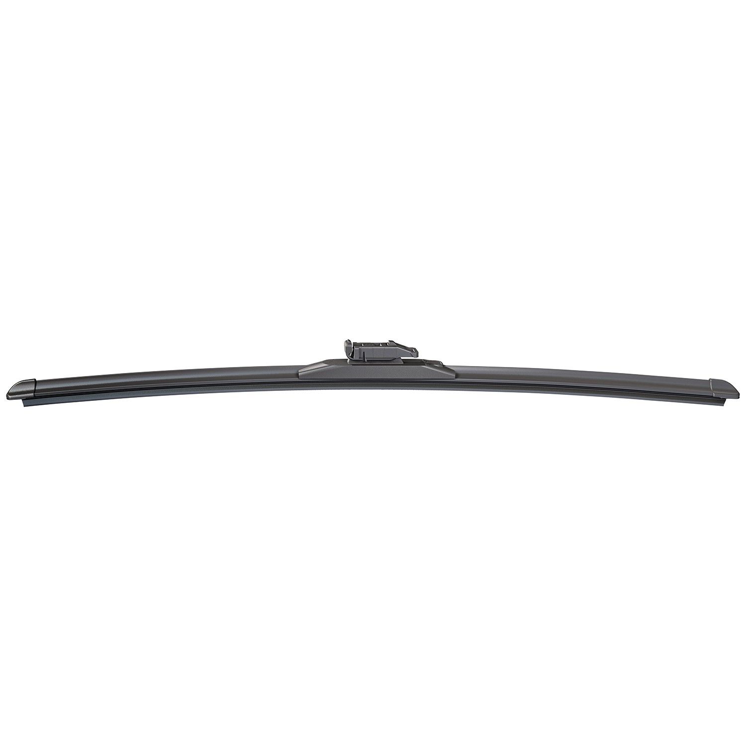 2021-2025 BMW 525i Wiper Blade Trico