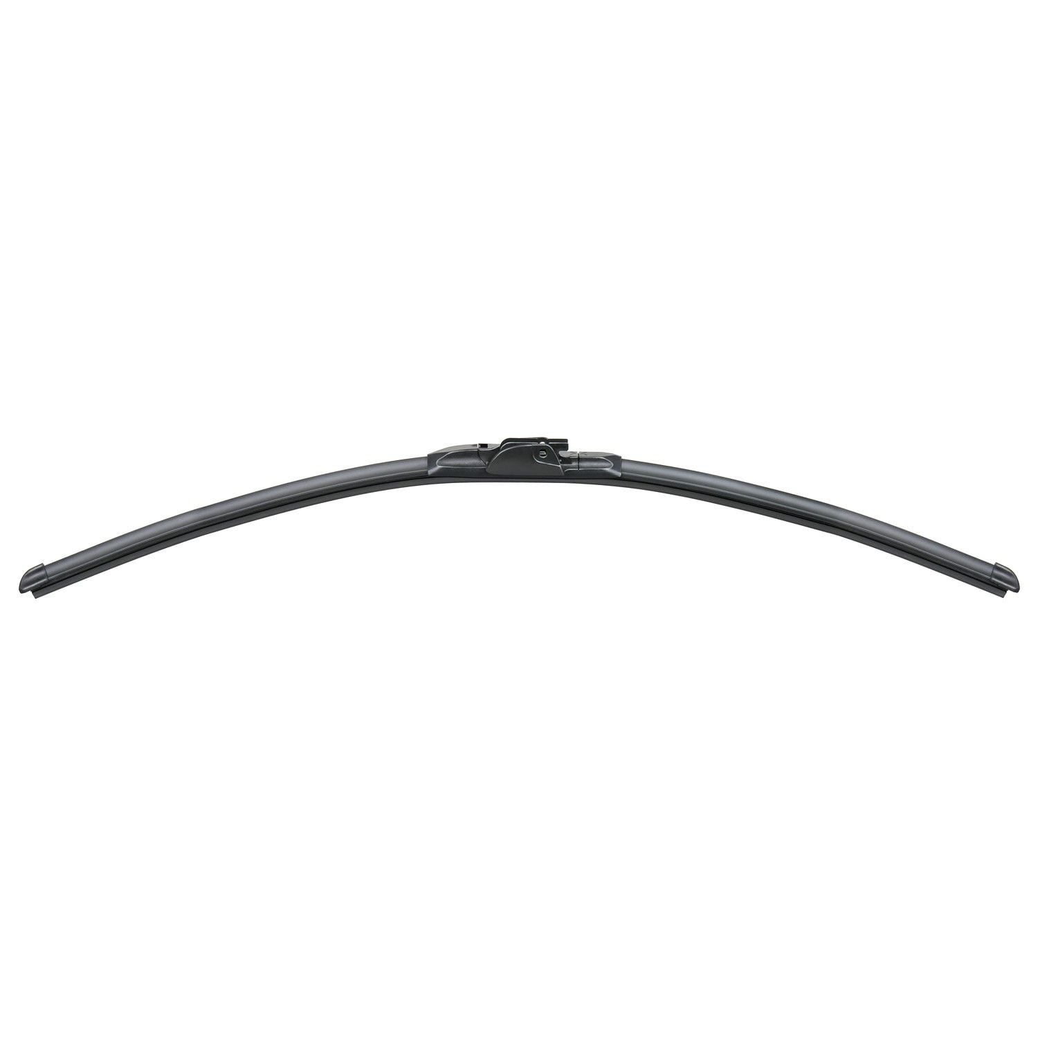 2025, 2024, 2023 Toyota Prius Voyager Wiper Blade