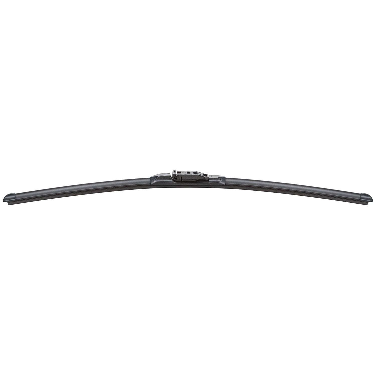 2021-2025 Volvo S80 Wiper Blade Trico