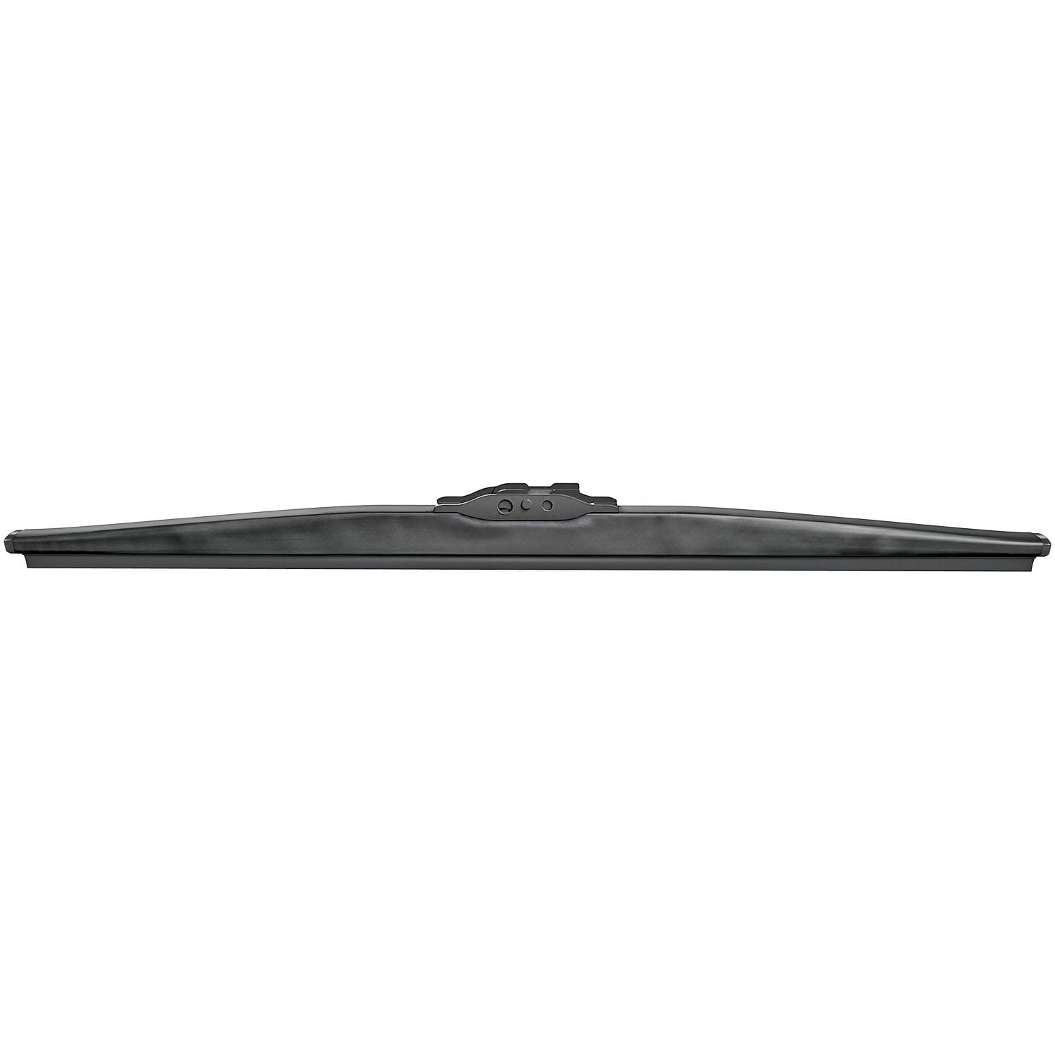 2003-2016 Acura EL Wiper Blade Trico