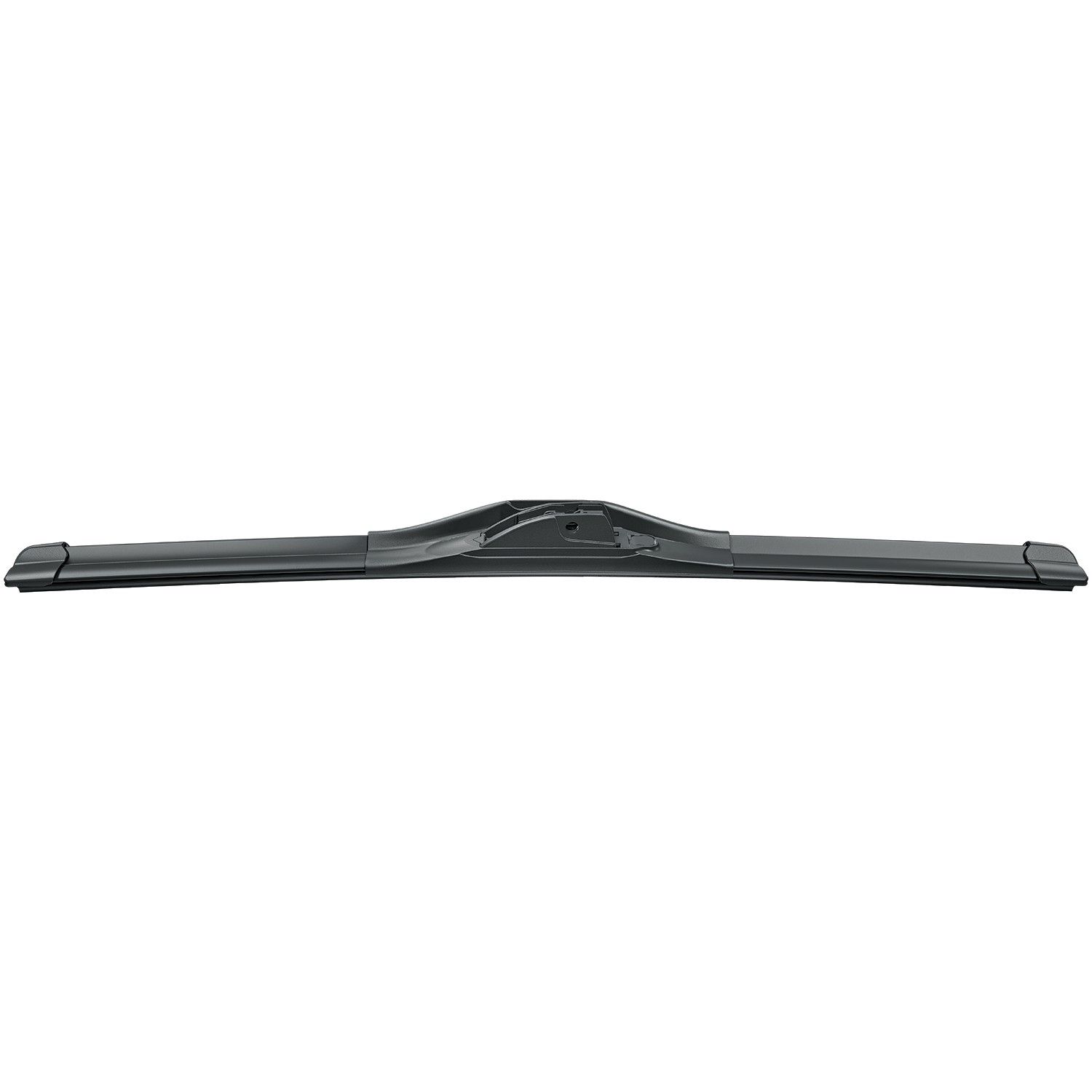 2003-2008 Alfa Romeo 156 Wiper Blade Trico
