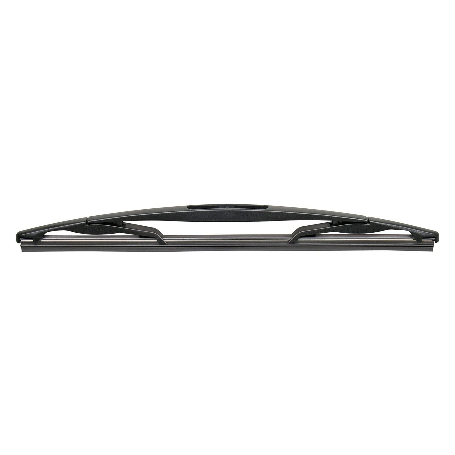 2007-2009 Land Rover Discovery Wiper Blade Trico