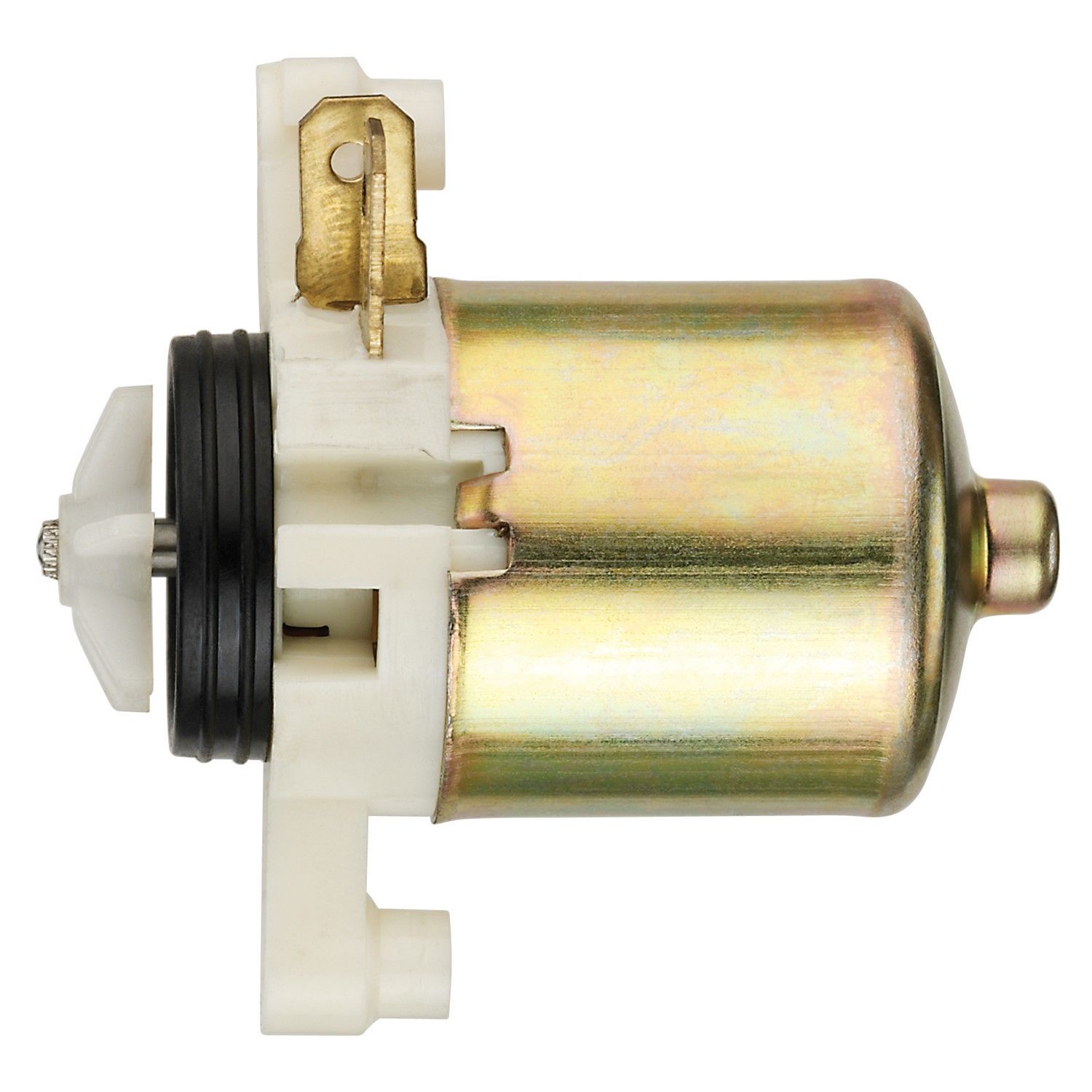 Windshield Washer Pump