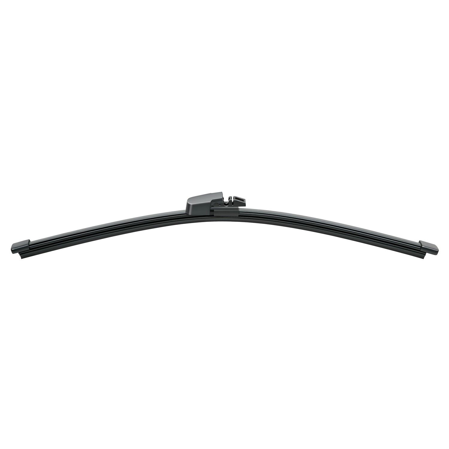 2010, 2009, 2008, 2007 Volvo C30 Wiper Blade