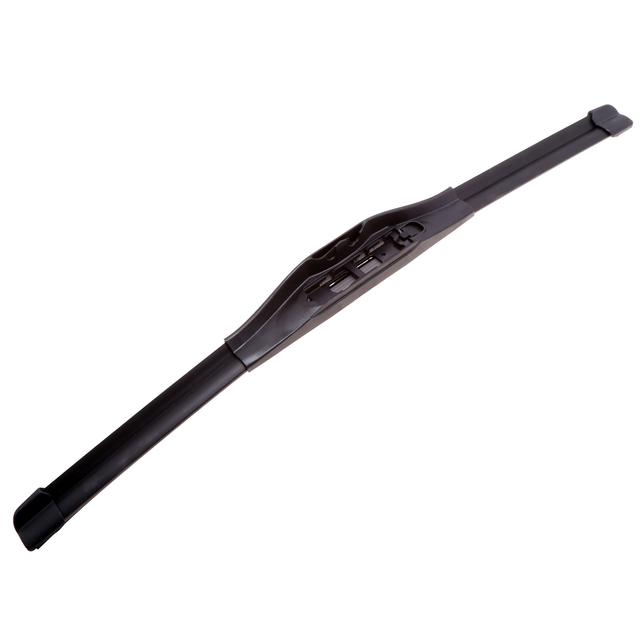 2003-2016 Acura EL Wiper Blade Trico