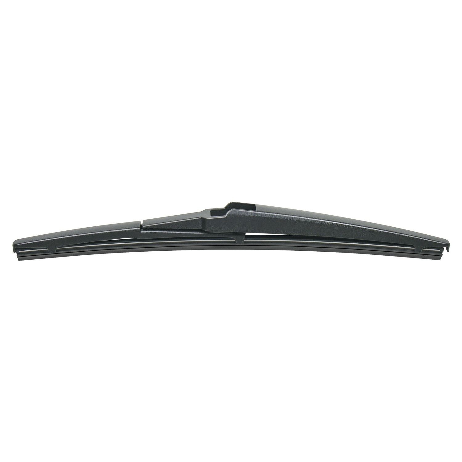 2024, 2023, 2022 Chevrolet Equinox Wiper Blade