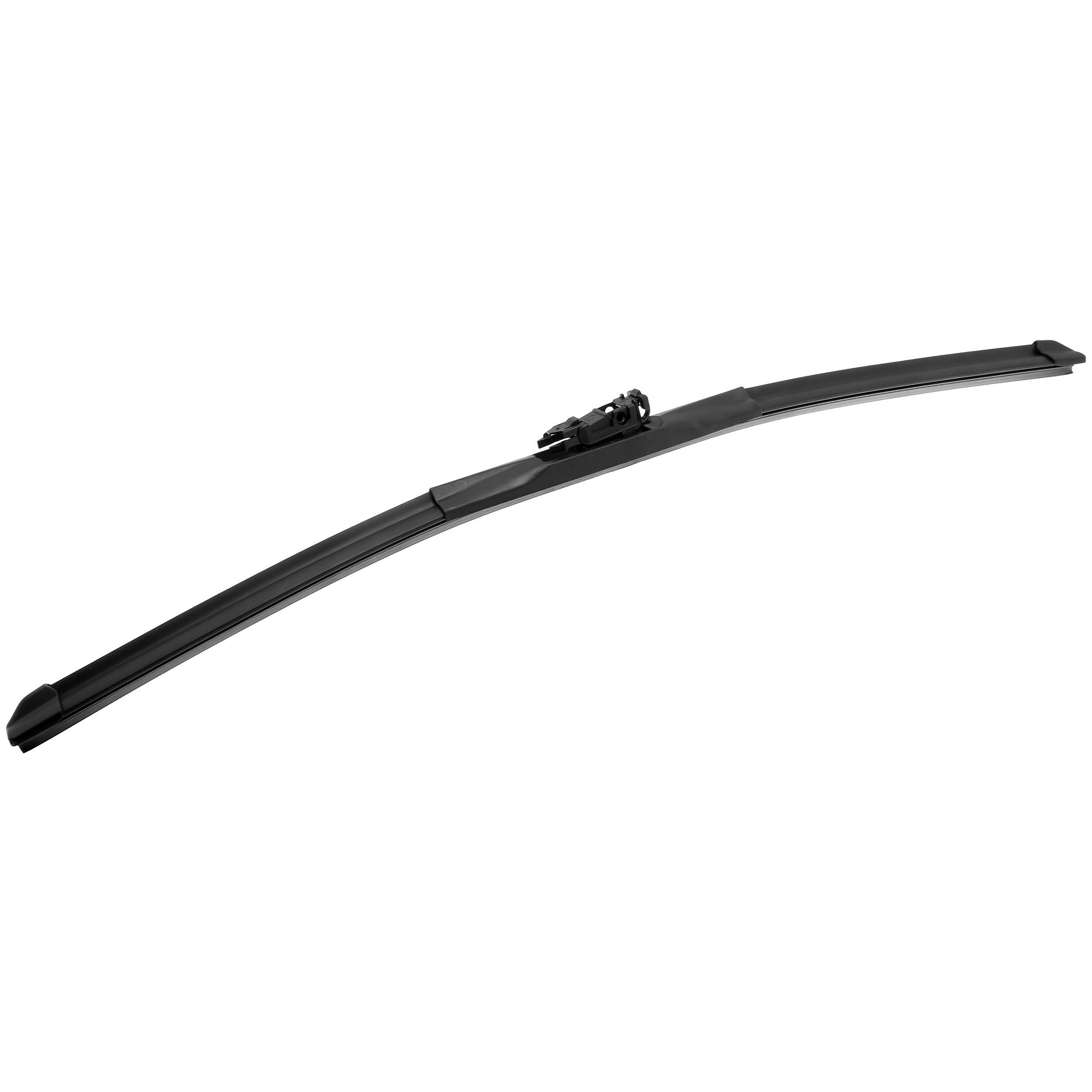 2020, 2019, 2018, 2017, 2016, 2015, 2014, 2013 Ford Fusion Wiper Blade