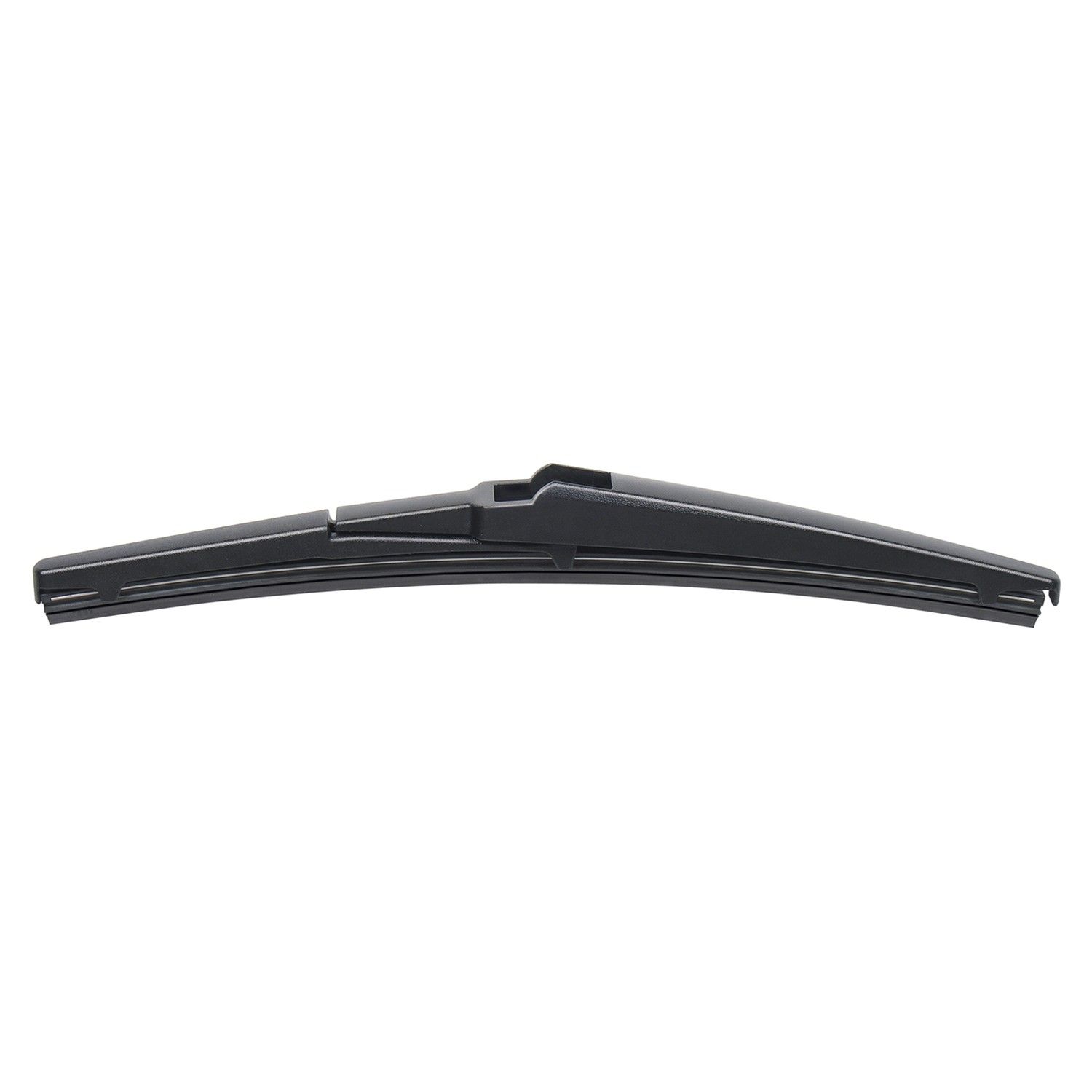 Kia Soul: Windshield wipers Kia Soul: Windshield wipers