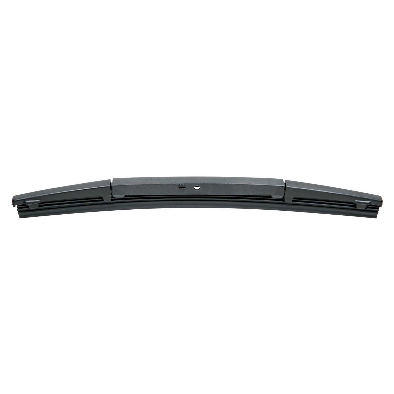 2019, 2018, 2017, 2016, 2015, 2014 Nissan Versa Note Wiper Blade