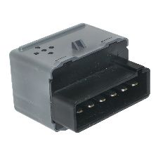 img1