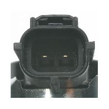 img1