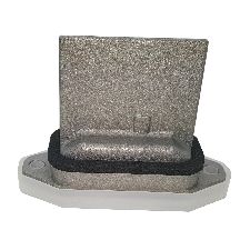 img1