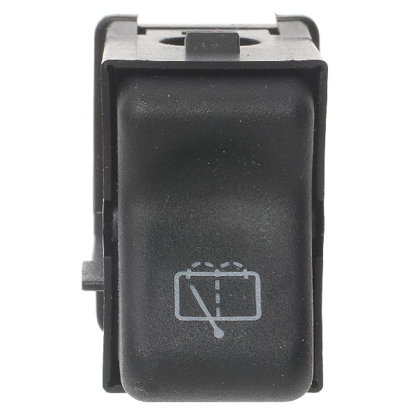 1997-2001 Jeep Cherokee Wiper Switch - Rear (True Tech)