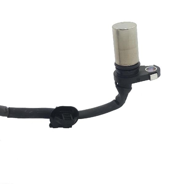 2001-2008 Toyota RAV4 Engine Crankshaft Position Sensor (True Tech)