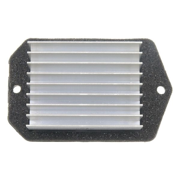 2005-2010 Honda Odyssey HVAC Blower Motor Resistor - Front or Rear (True Tech)