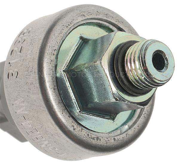 2000-2006 Lincoln LS Power Steering Pressure Switch (True Tech)
