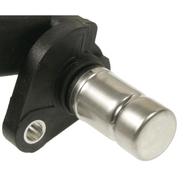 1998-1999 Dodge Avenger Engine Crankshaft Position Sensor (True Tech)