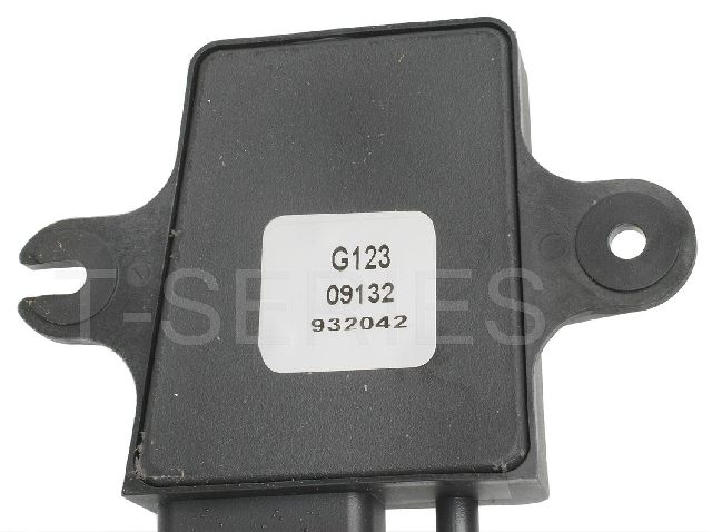 1984-1989 Lincoln Town Car Manifold Absolute Pressure Sensor (True Tech)